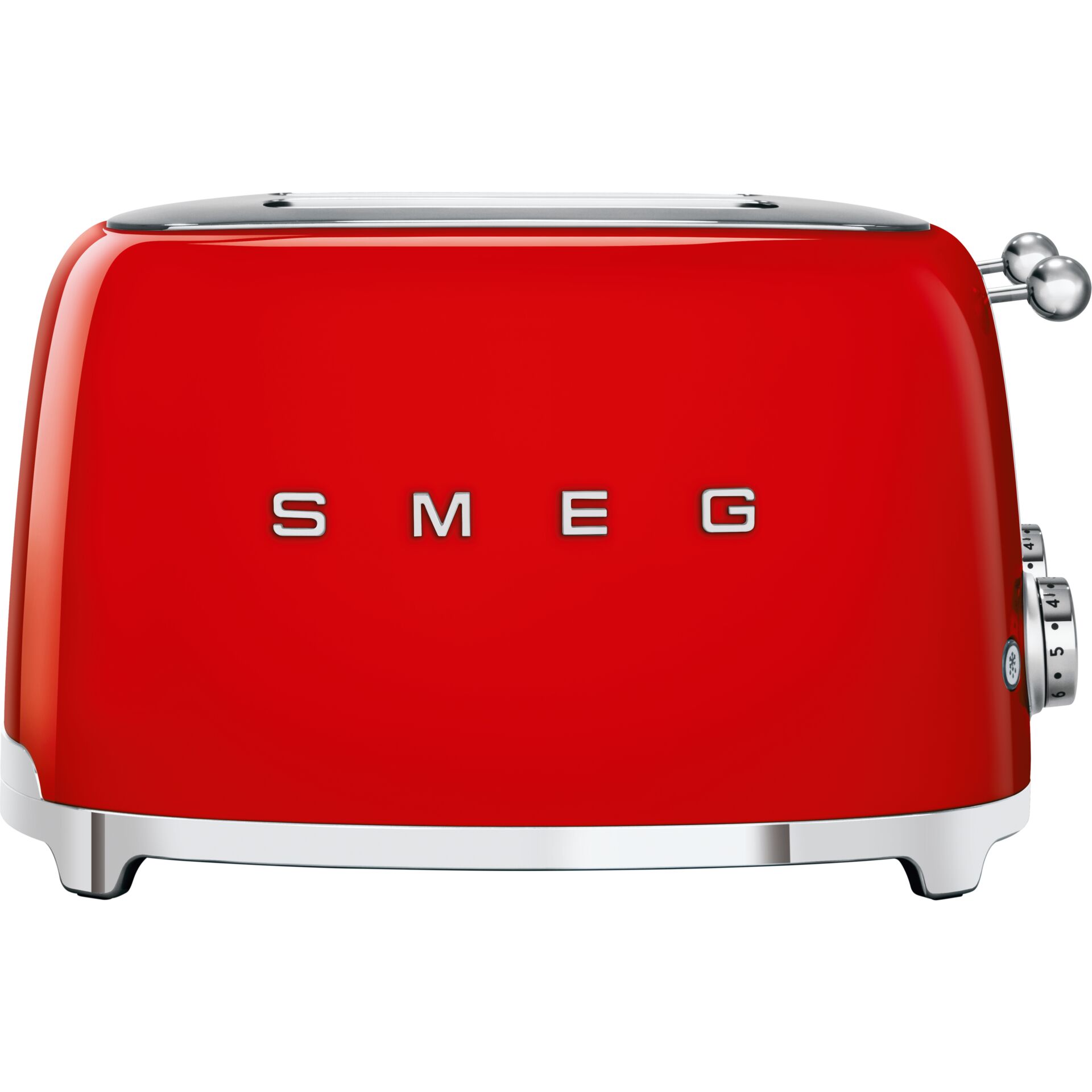 Gerät, Elektrisches Gerät, Toaster, Gerät, Auto, Fahrzeug, Elektrisches Gerät, Gerät, Elektrisches Gerät, Toaster