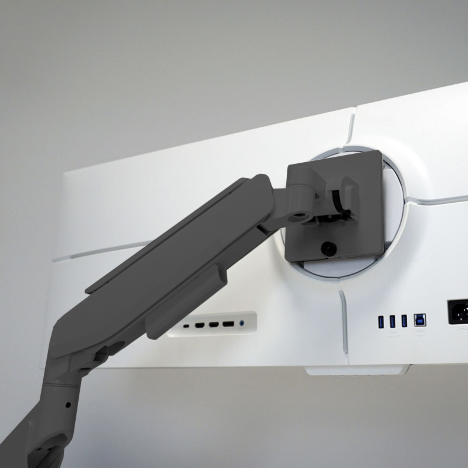 Adapter, Elektronik