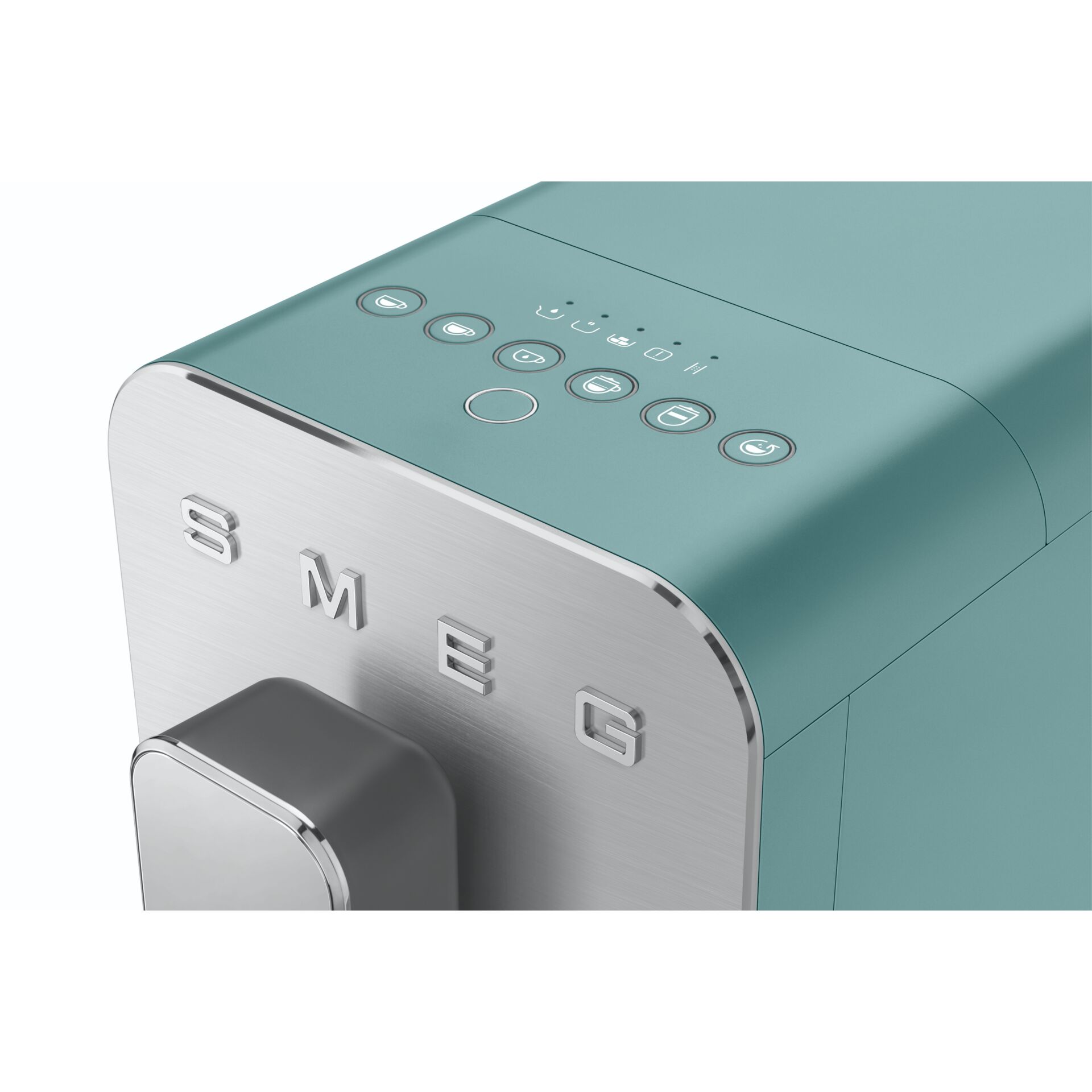 Adapter, Elektronik