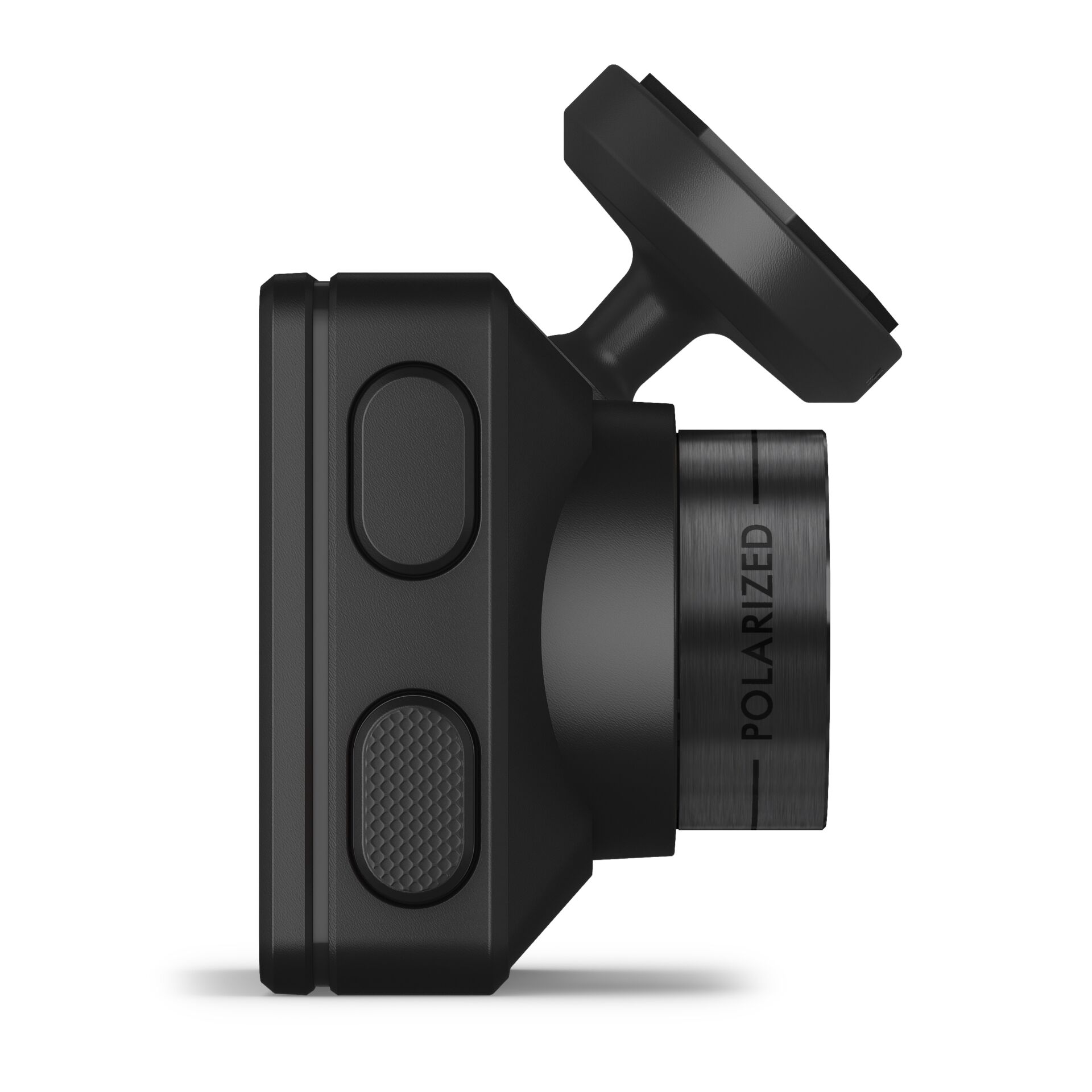 Kamera, Elektronik, Videokamera, Kamera, Elektronik, Videokamera, Kamera, Elektronik, Videokamera, Kamera, Elektronik, Videokamera, Kamera, Elektronik, Videokamera, Kamera, Elektronik, Videokamera