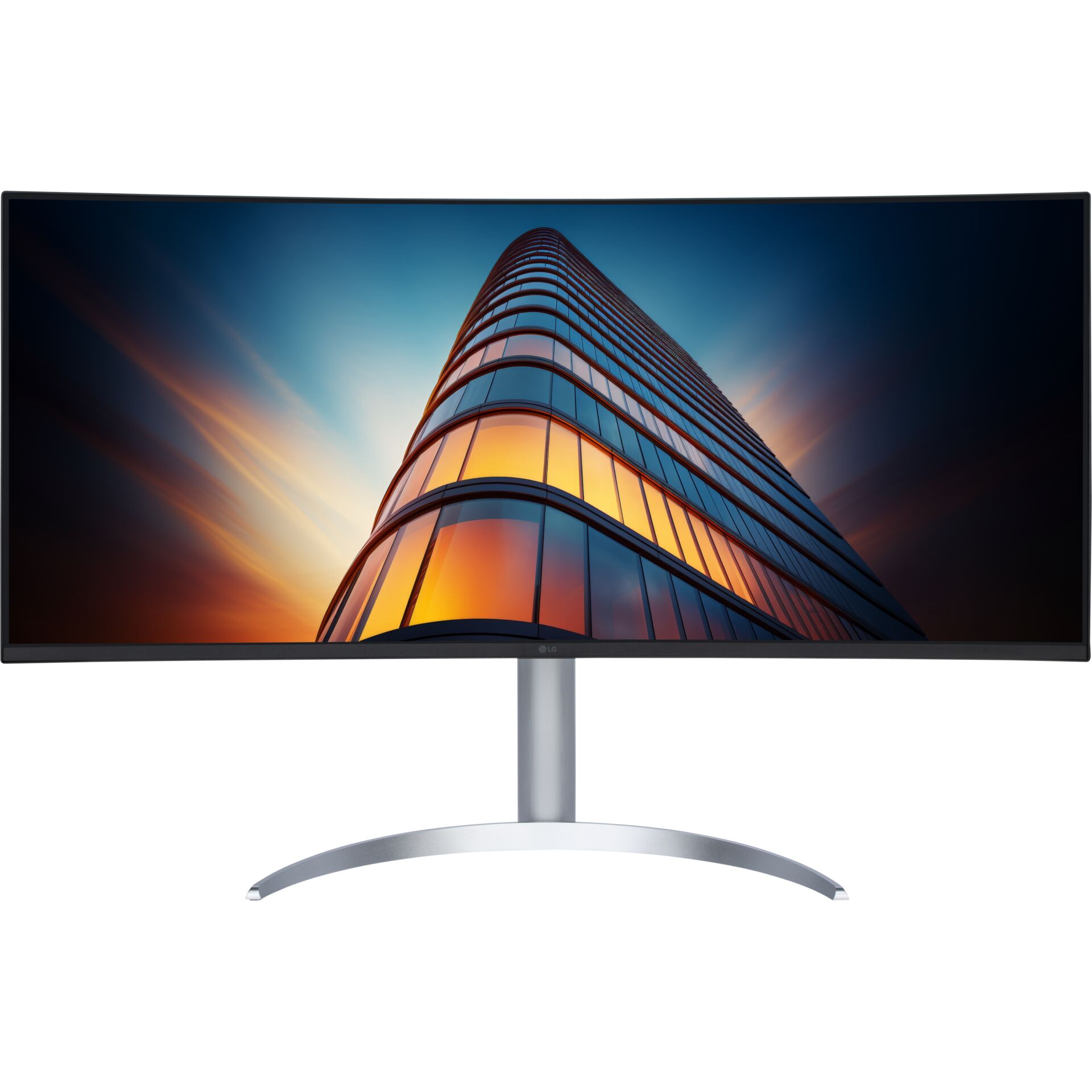 Computerausrüstung, Überwachen, Bildschirm, FERNSEHER