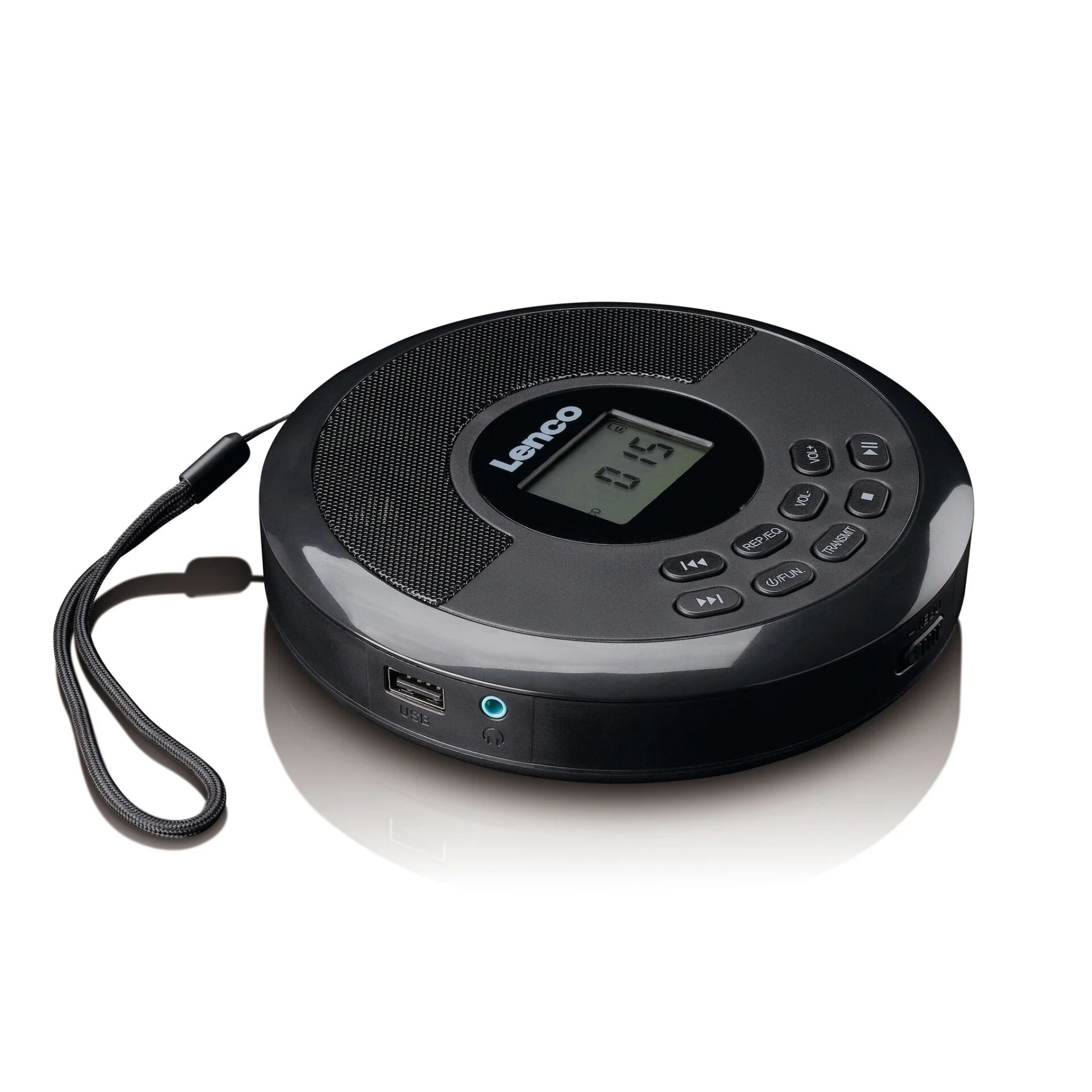 CD-Spieler, Elektronik, Bildschirm, Hardware, Überwachen, CD-Spieler, Elektronik, Bildschirm, Hardware, Überwachen