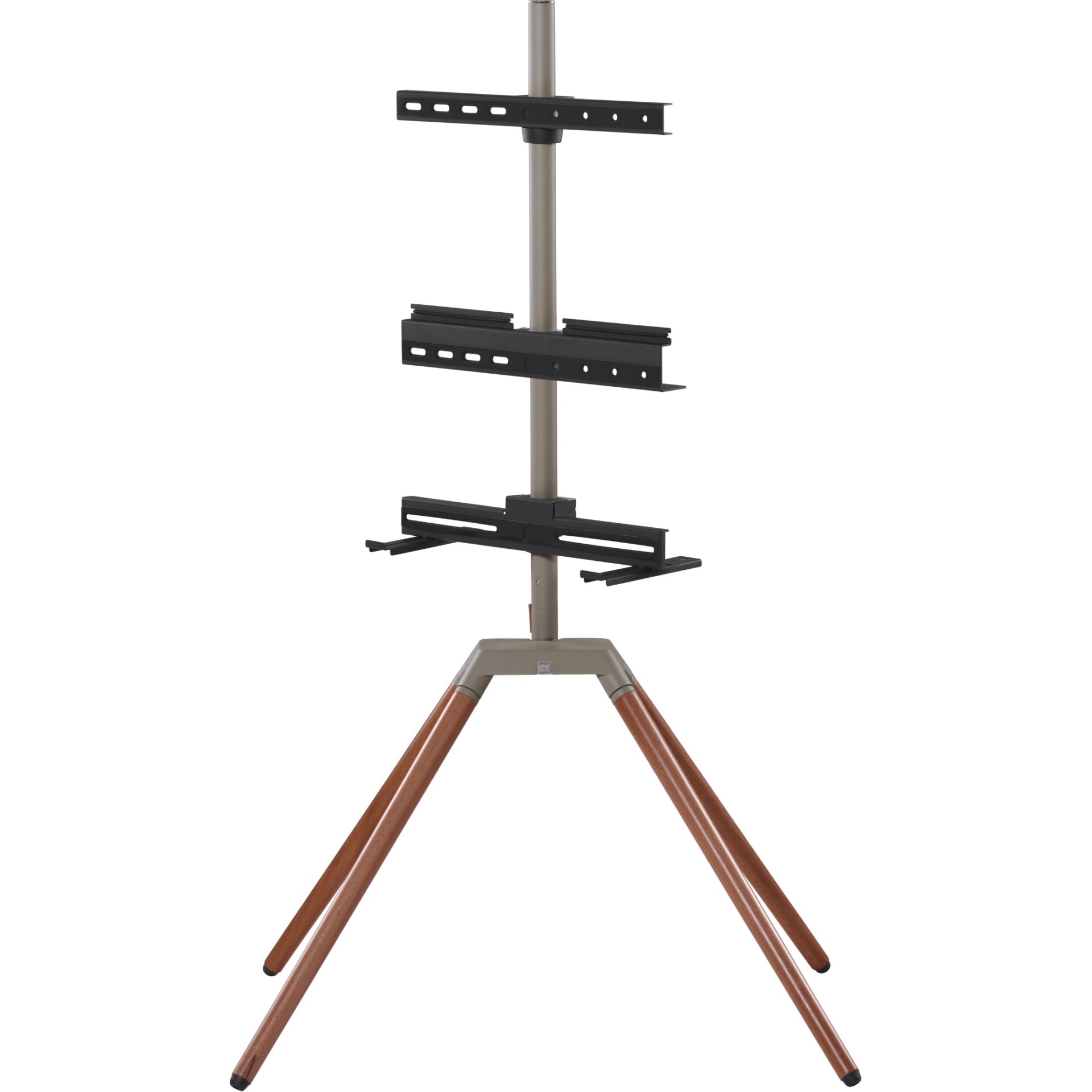 Moebel, Stand