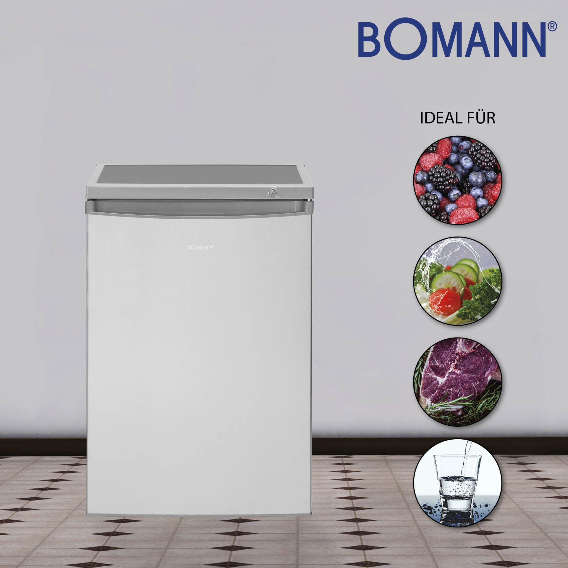 Blaubeere, Essen, Obst, Pflanze, Produzieren