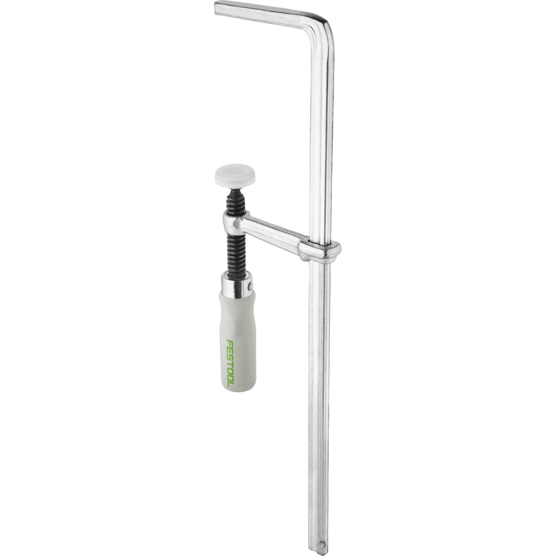 Sinken, Waschbeckenhahn, Drinnen, Zimmer, Duscharmatur