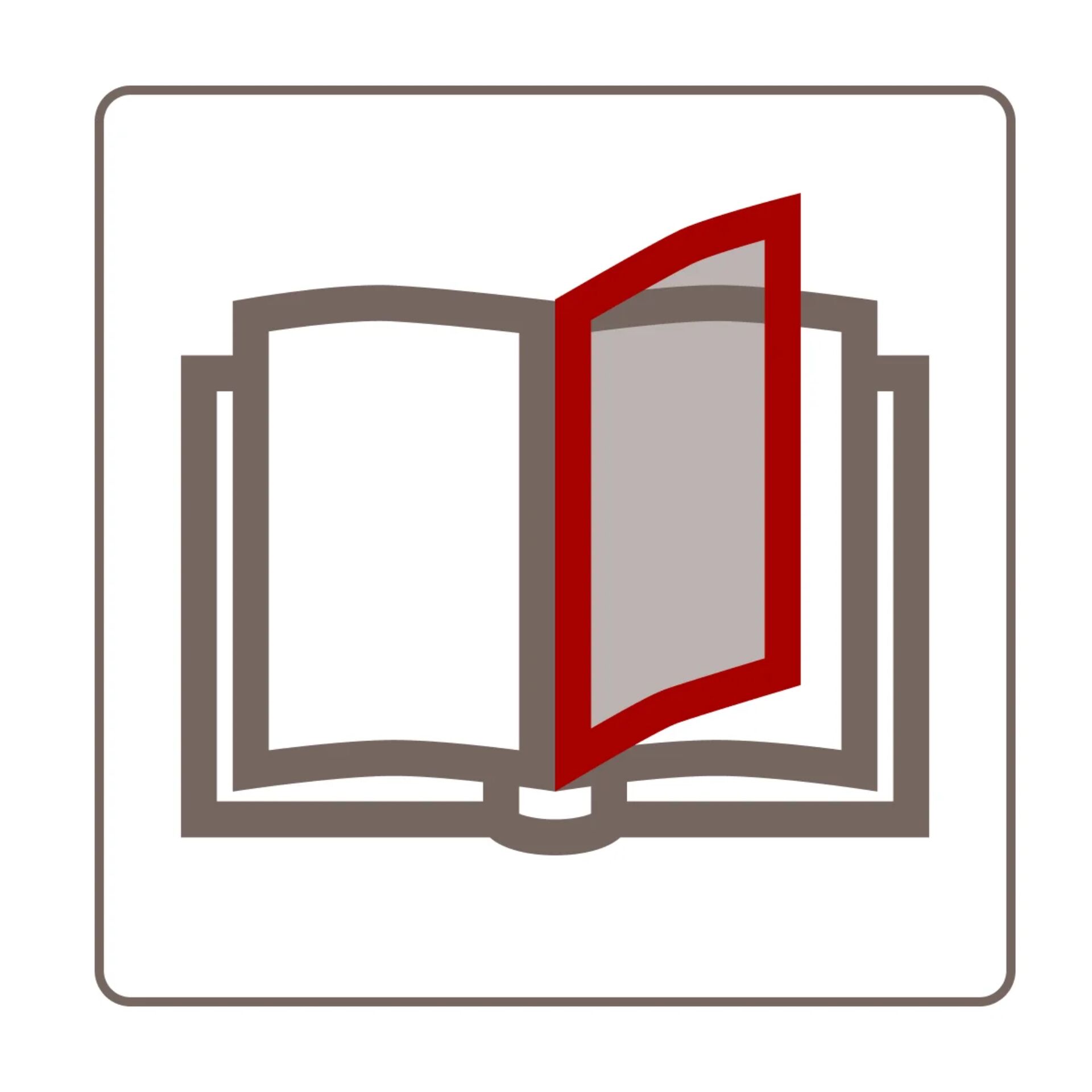 Buch, Offenes Buch, Bildung, Lernen, Lesen