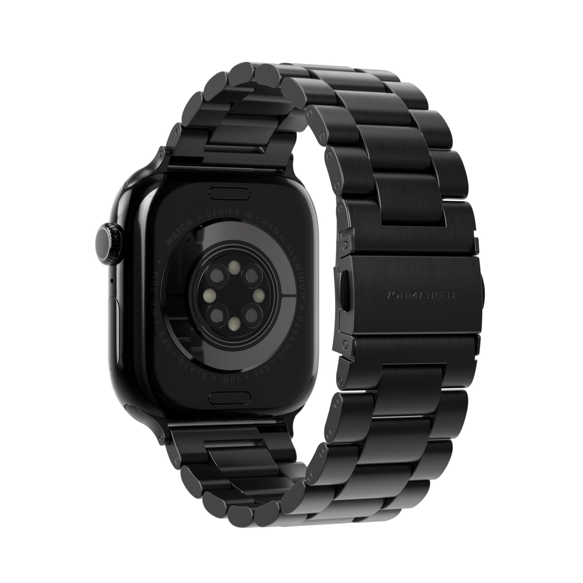Armbanduhr, Arm, Körperteil, Person, Elektronik, Armbanduhr, Arm, Körperteil, Person, Elektronik