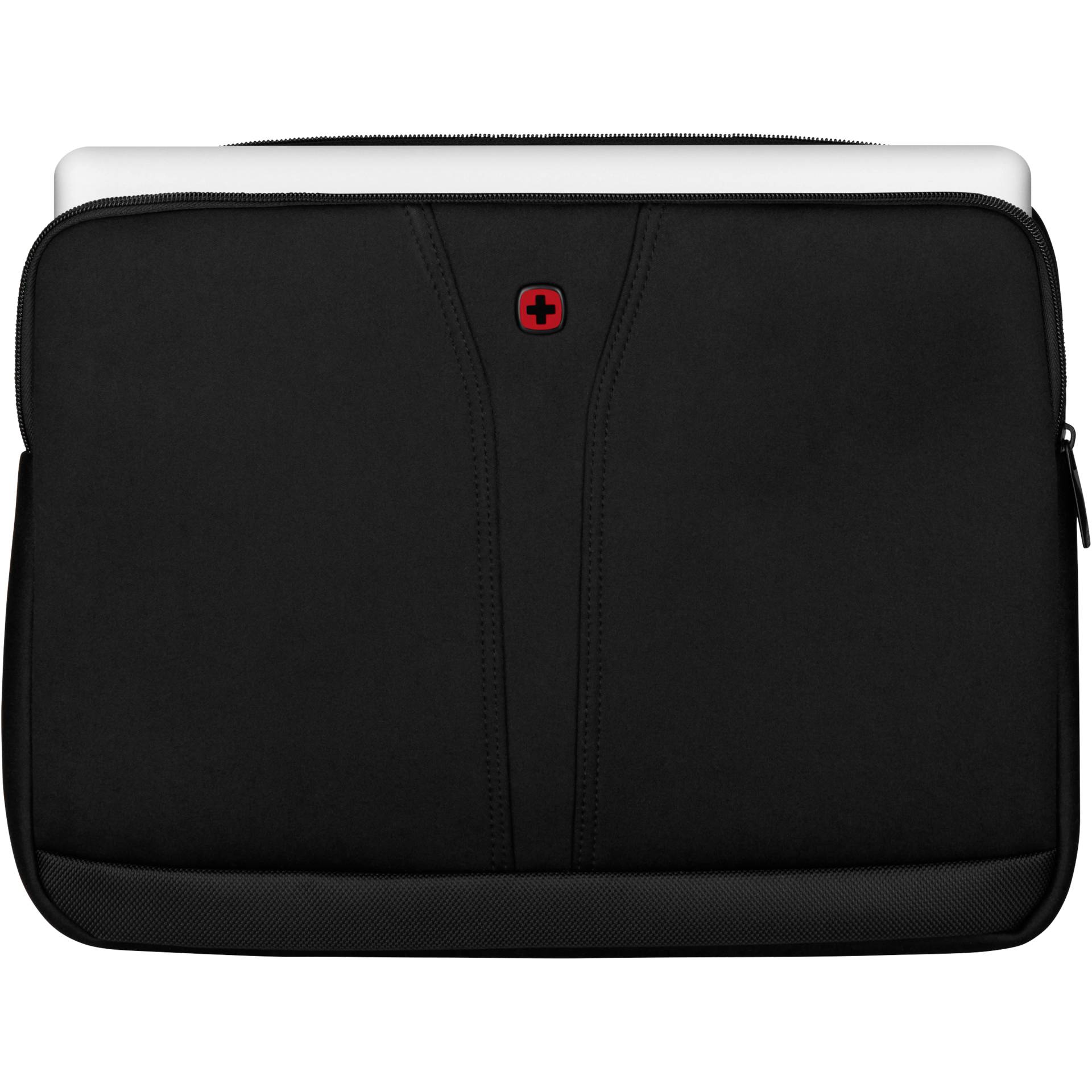 Zubehor, Tasche, Handtasche