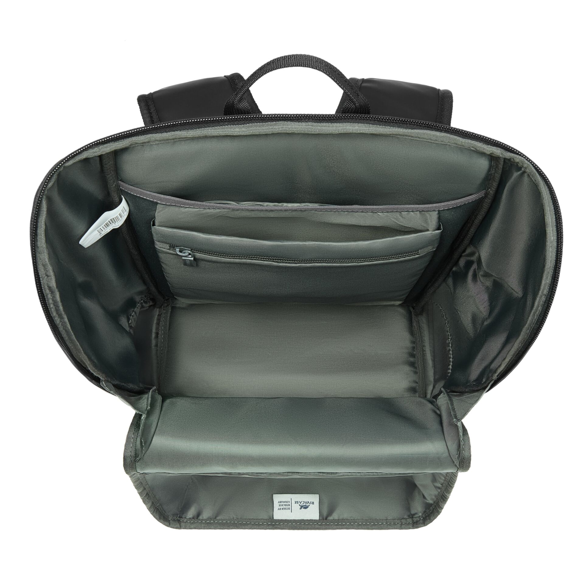 Tasche, Rucksack