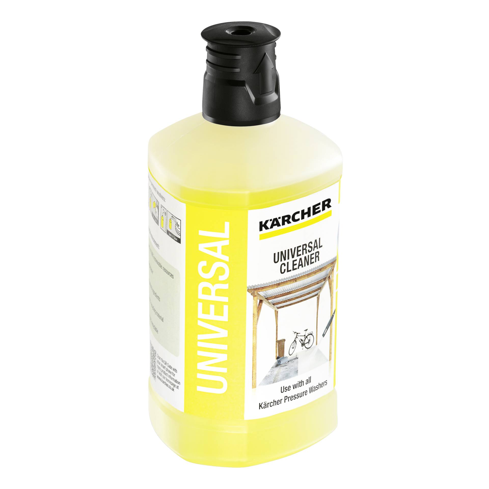 Flasche, Rasierwasser