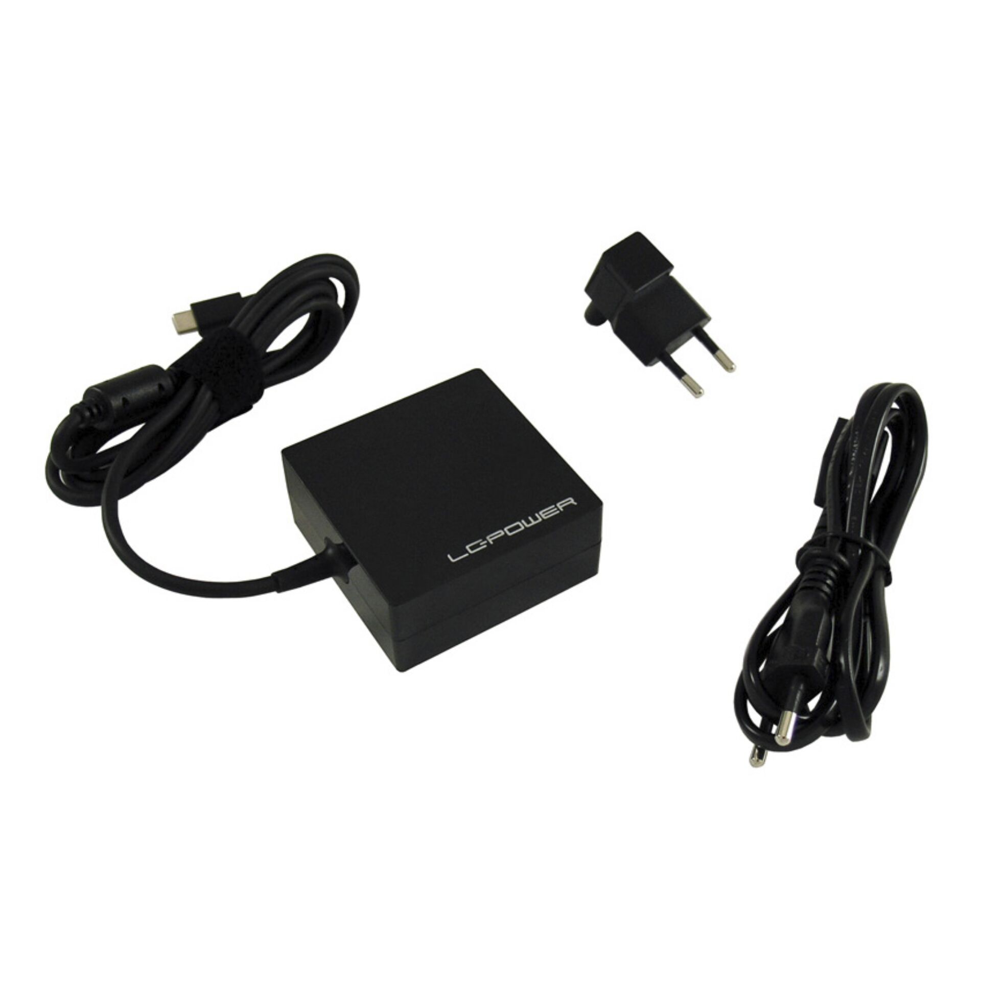 Adapter, Elektronik, Stecker, Kopfhörer