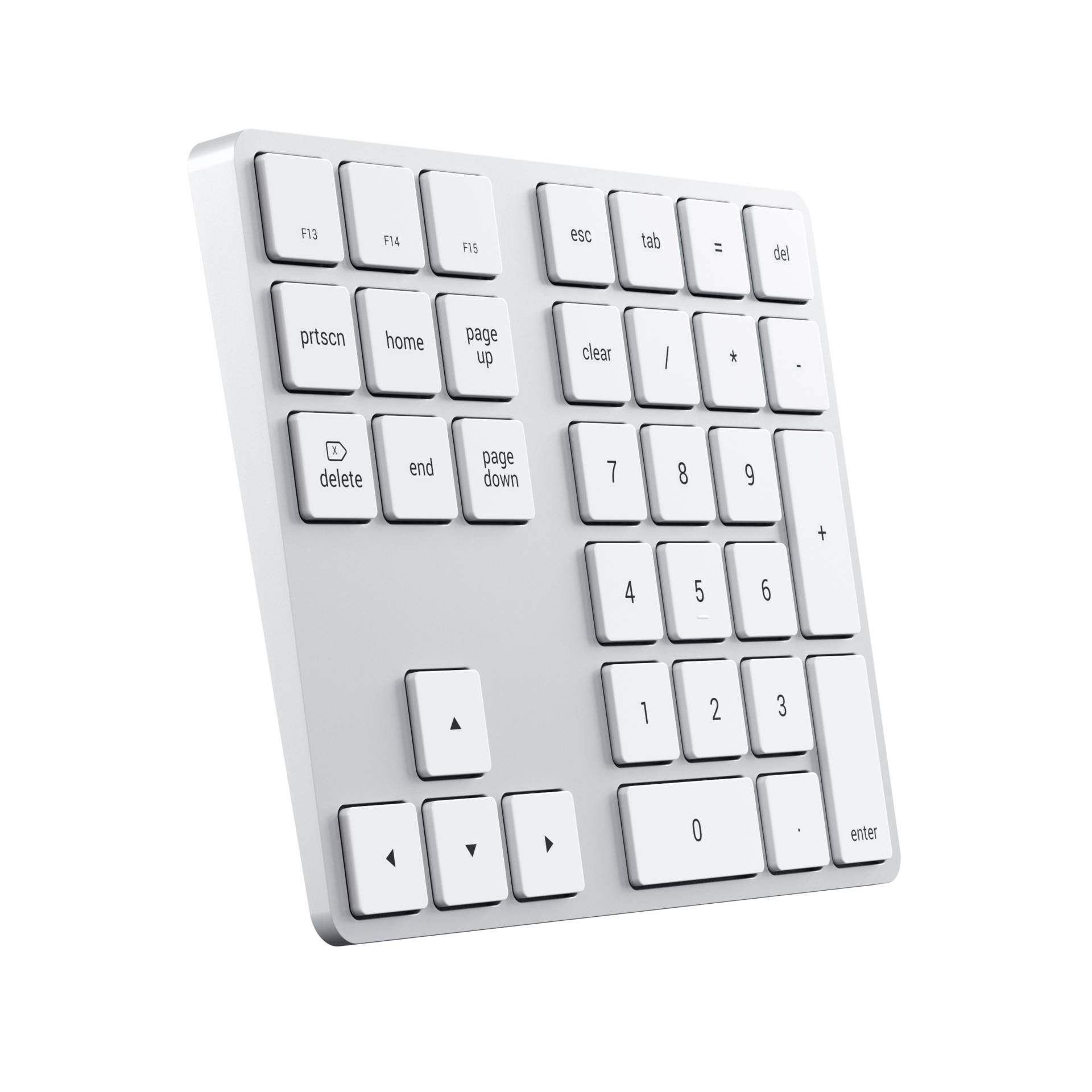 Computer, Computerausrüstung, Computer-Tastatur, Elektronik, Hardware