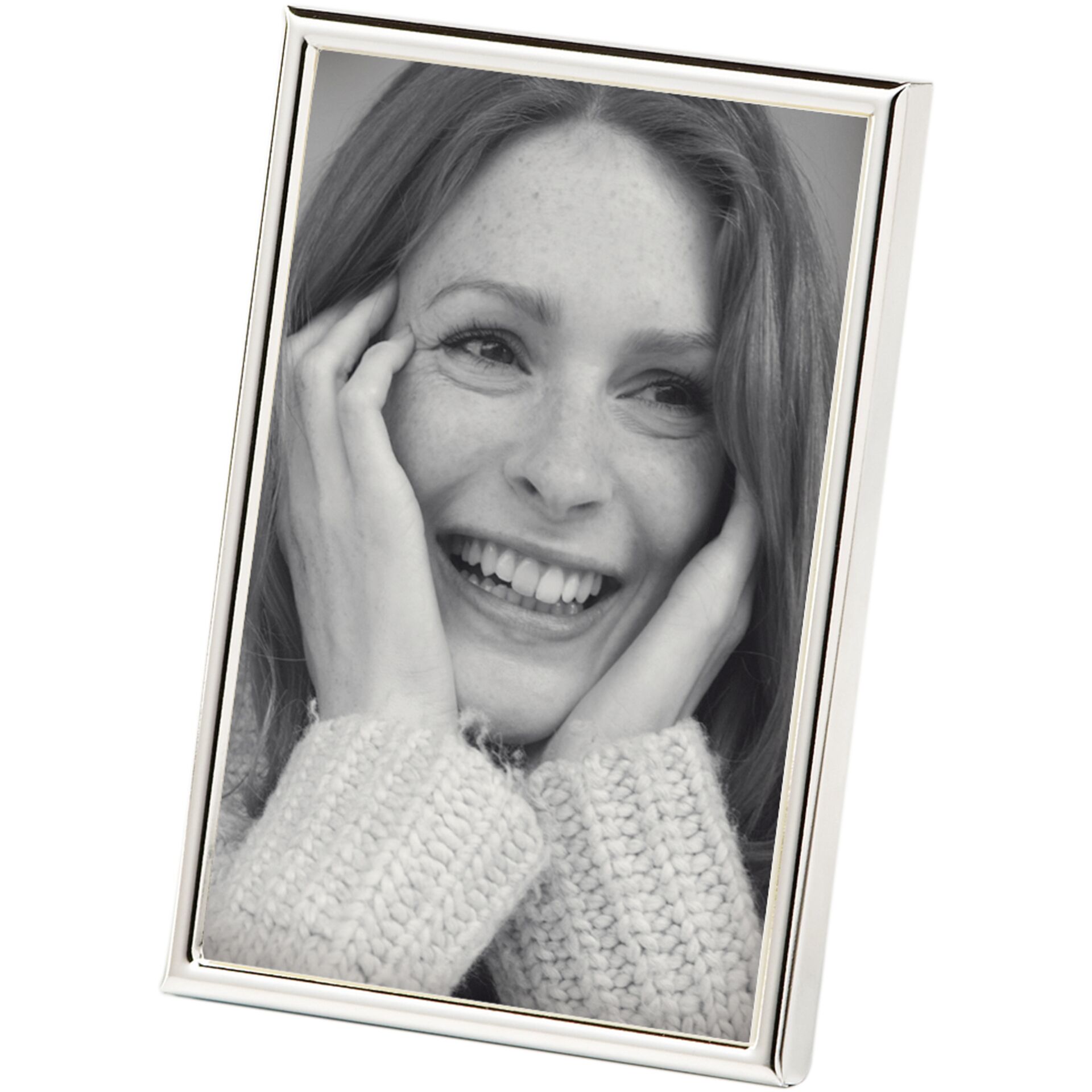 Gesicht, Kopf, Person, Photographie, Portrait