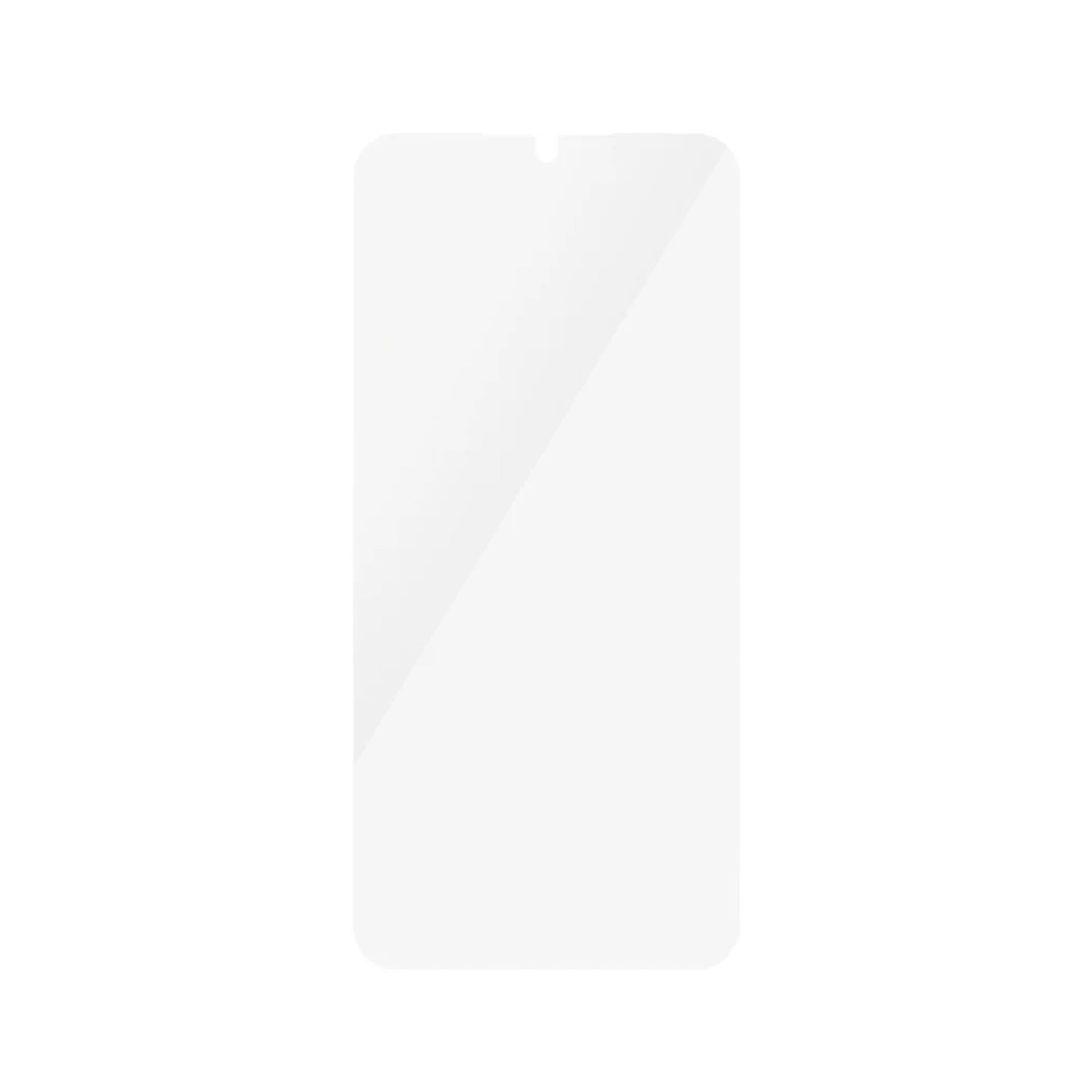 Seite, Text