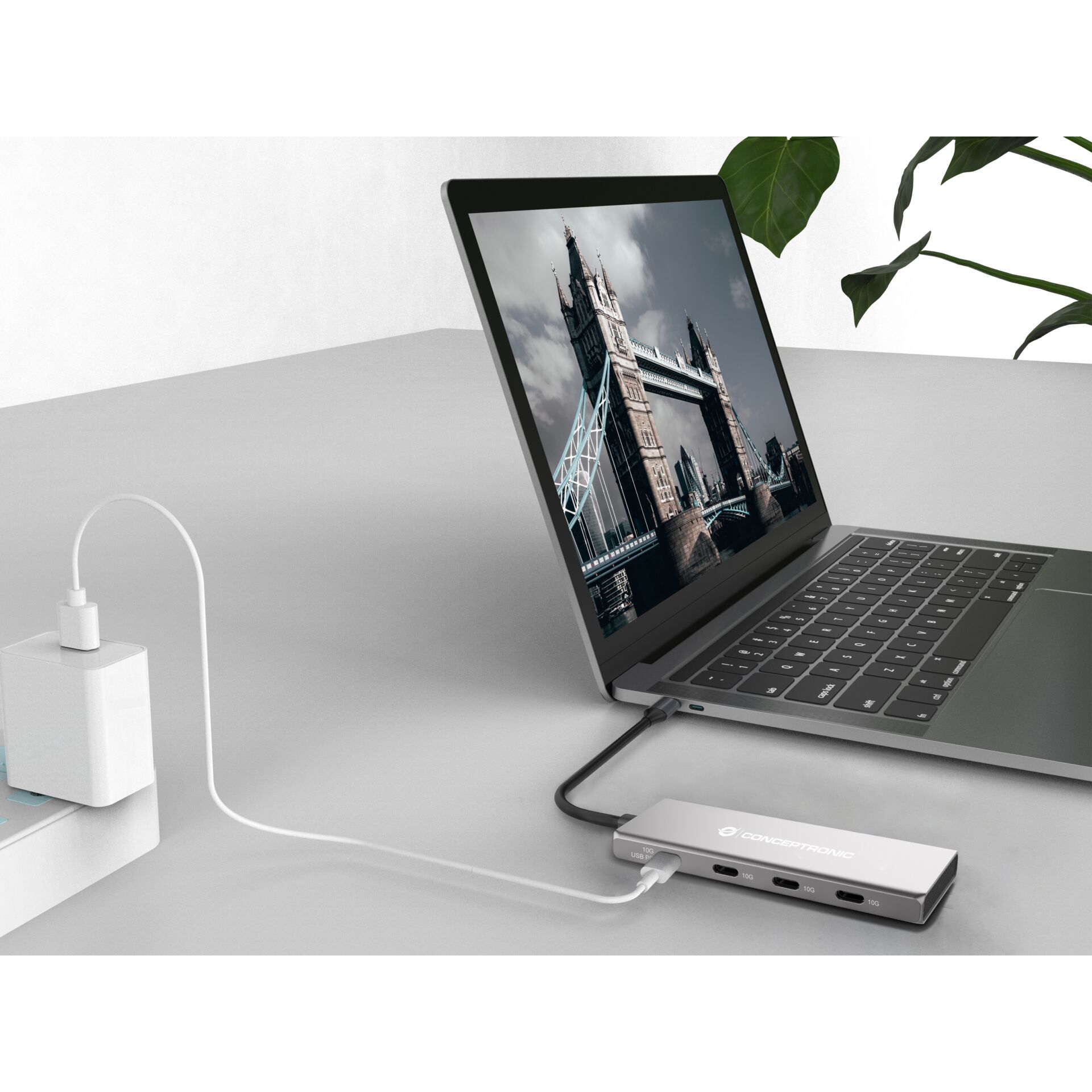 Computer, Elektronik, Laptop, PC, Überwachen