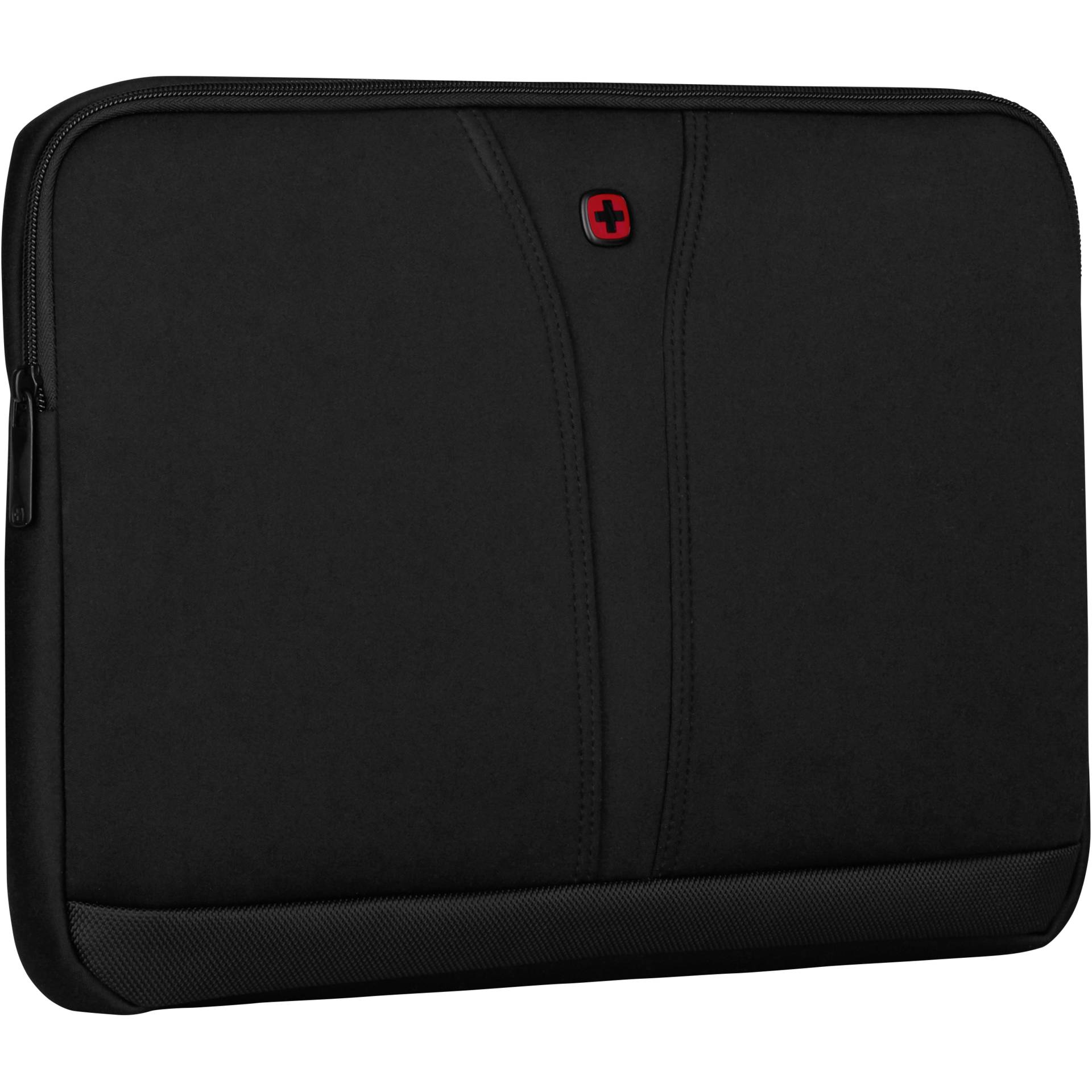 Zubehor, Tasche, Handtasche