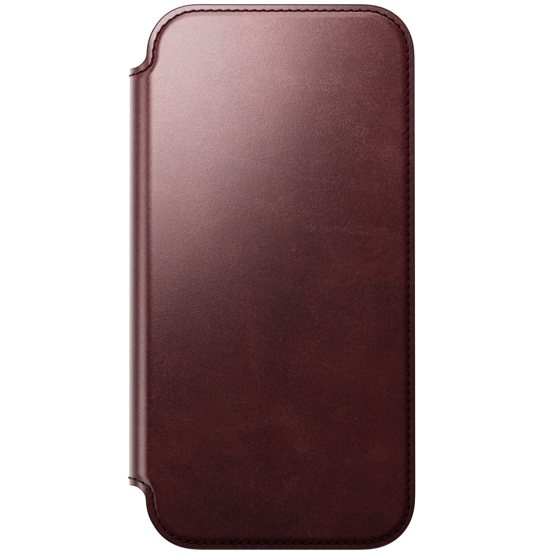 Elektronik, Telefon, Tasche, Handtasche, Handy, Elektronik, Telefon, Tasche, Handtasche, Handy, Elektronik, Telefon, Tasche, Handtasche, Handy, Elektronik, Telefon, Tasche, Handtasche, Handy, Elektronik, Telefon, Tasche, Handtasche, Handy