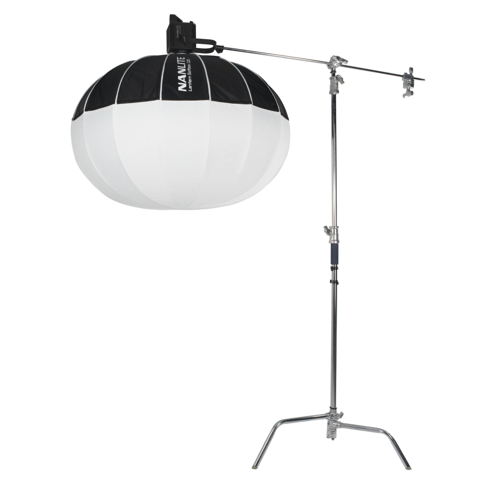 Lampe