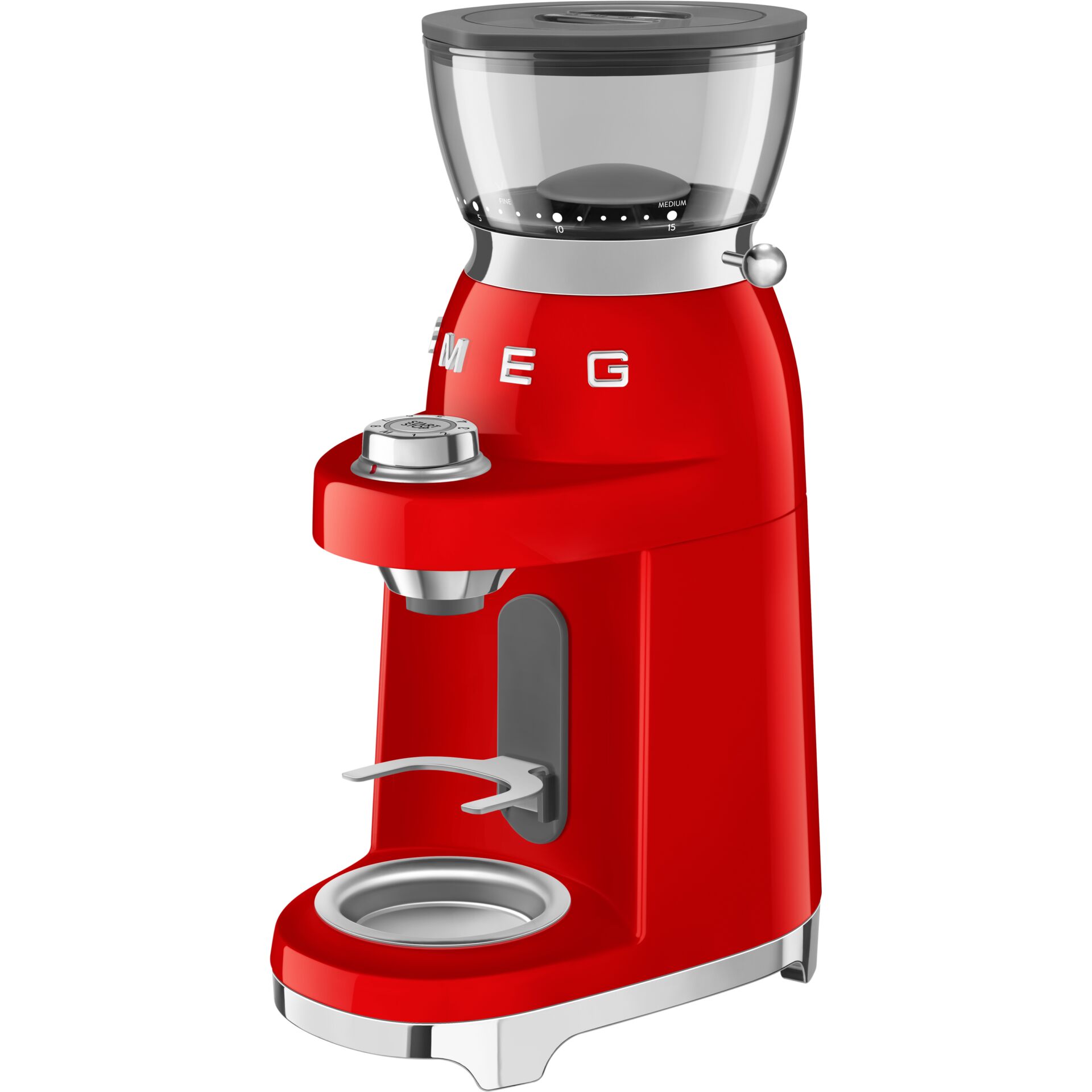 Gerät, Elektrisches Gerät, Gerät, Elektrisches Gerät, Mischer, Shaker, Gerät, Elektrisches Gerät, Mischer, Shaker, Gerät, Elektrisches Gerät, Mischer, Shaker, Gerät, Elektrisches Gerät, Mischer, Shaker, Gerät, Elektrisches Gerät, Mischer, Shaker