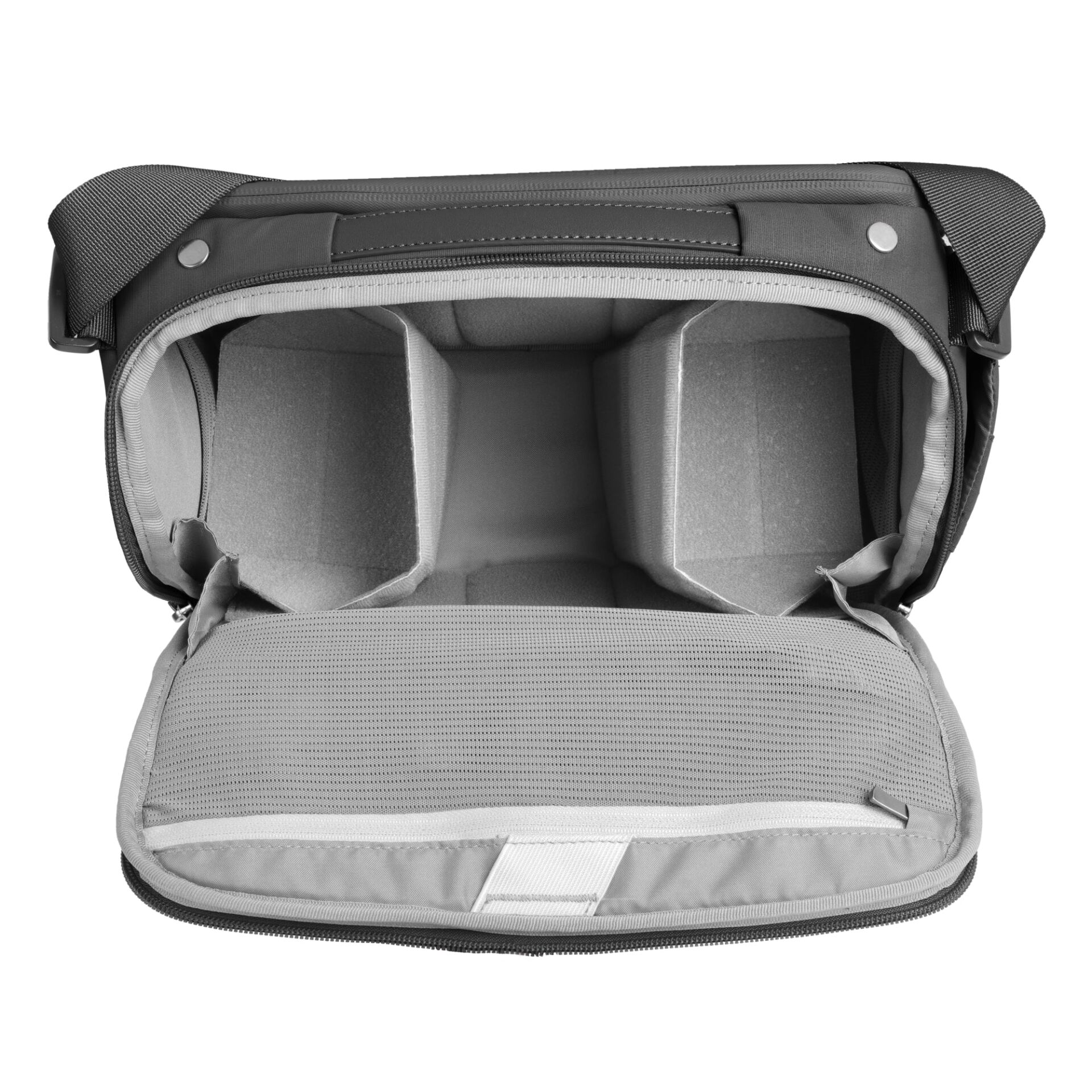 Kissen, Dekoration für Zuhause, Tasche