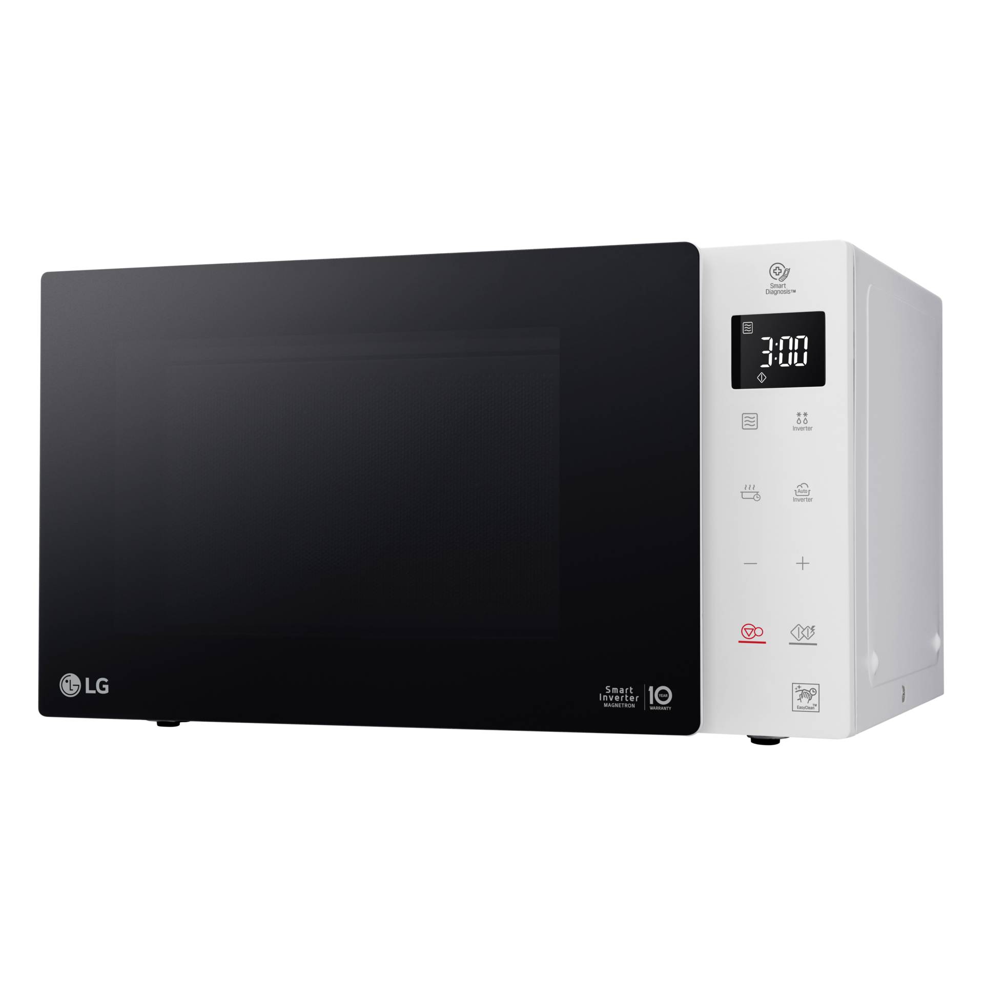 Gerät, Elektrisches Gerät, Mikrowelle, Ofen