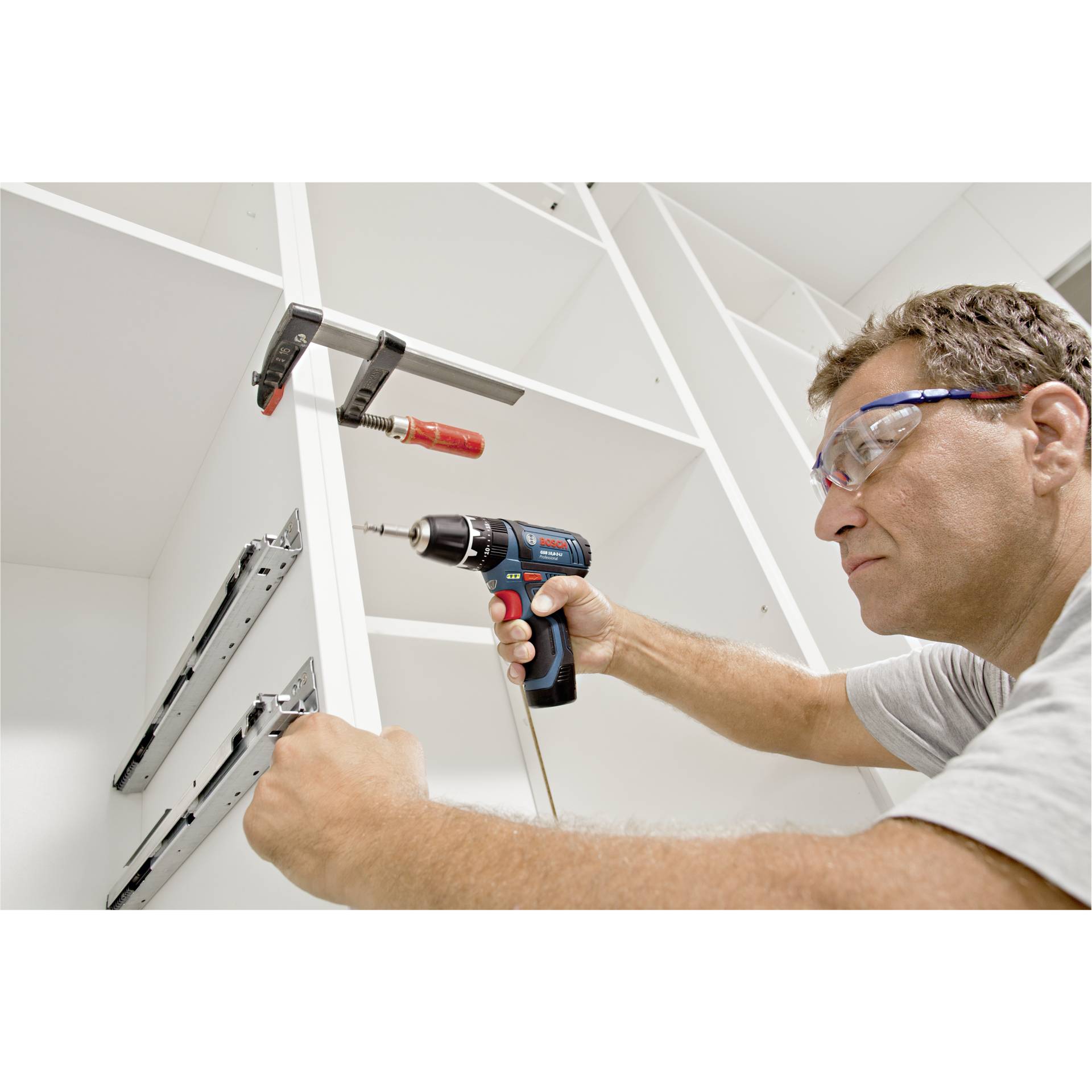 Gerät, Elektrische Bohrmaschine, Werkzeug, Drinnen, Innenarchitektur