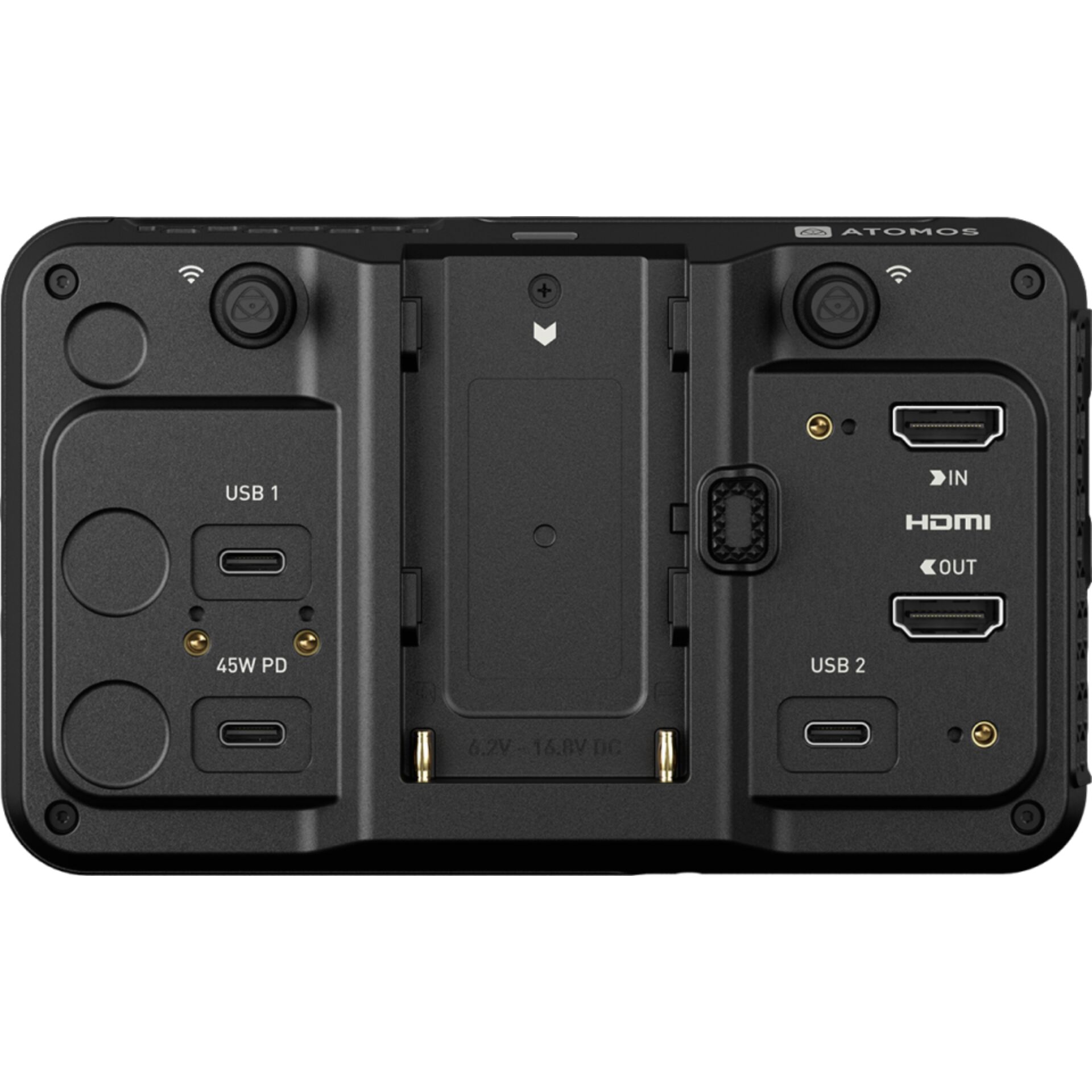 Elektronik, Kamera, Videokamera, Digitale Kamera