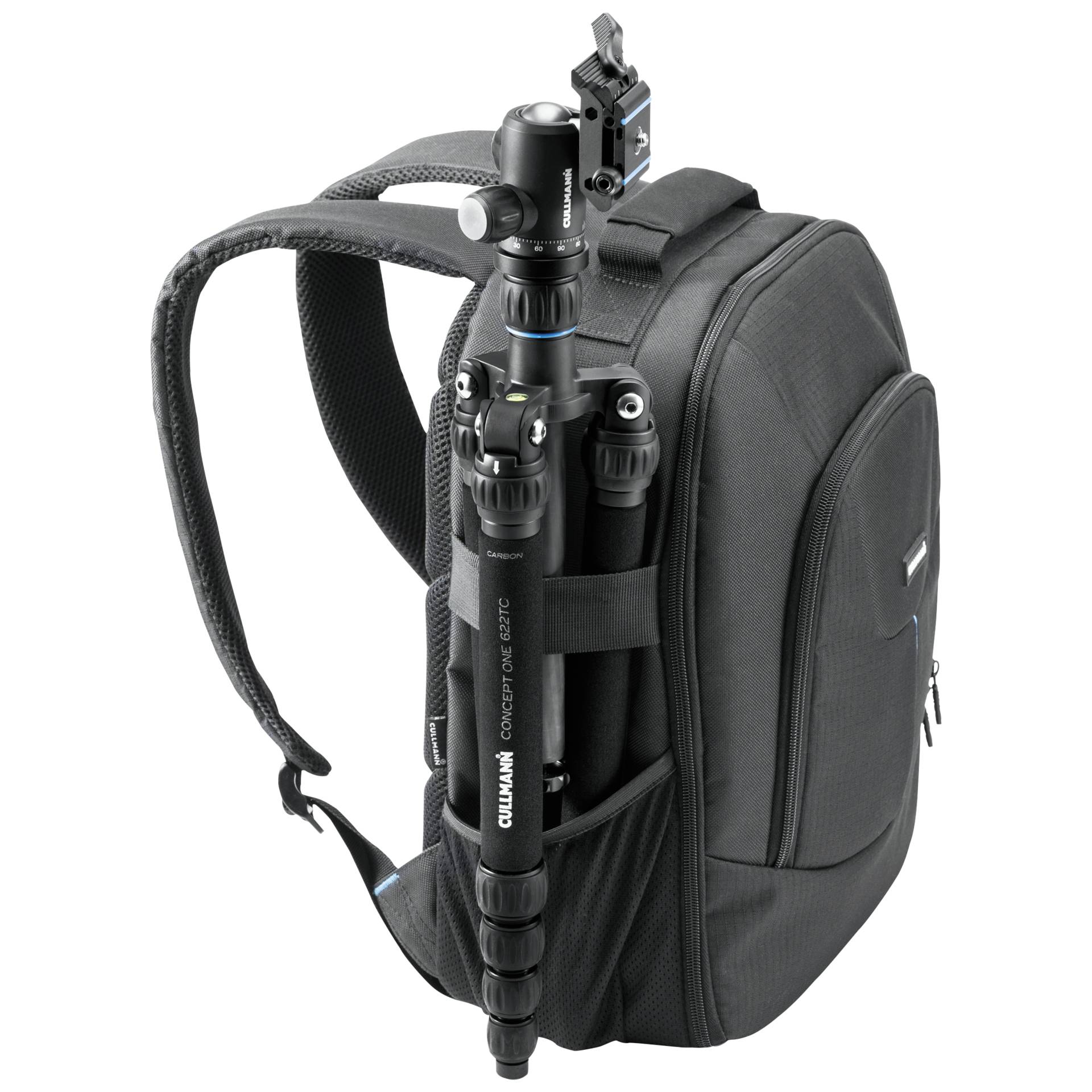 Tasche, Rucksack