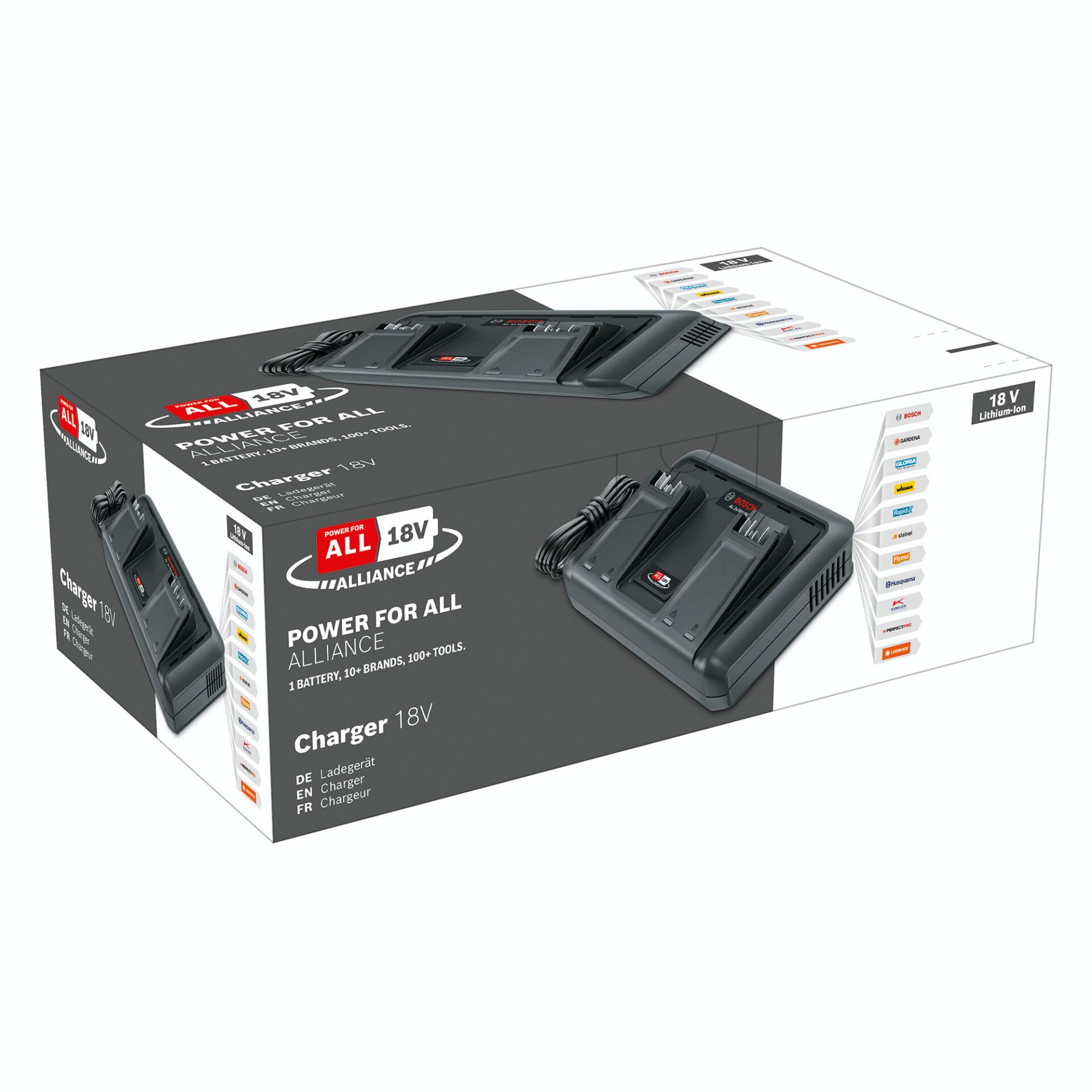 Adapter, Elektronik, Computer-Ausrüstung, Computerausrüstung