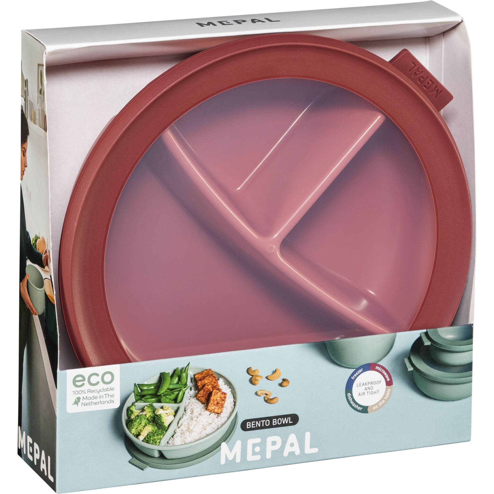 Essen, Mittagessen, Mahlzeit