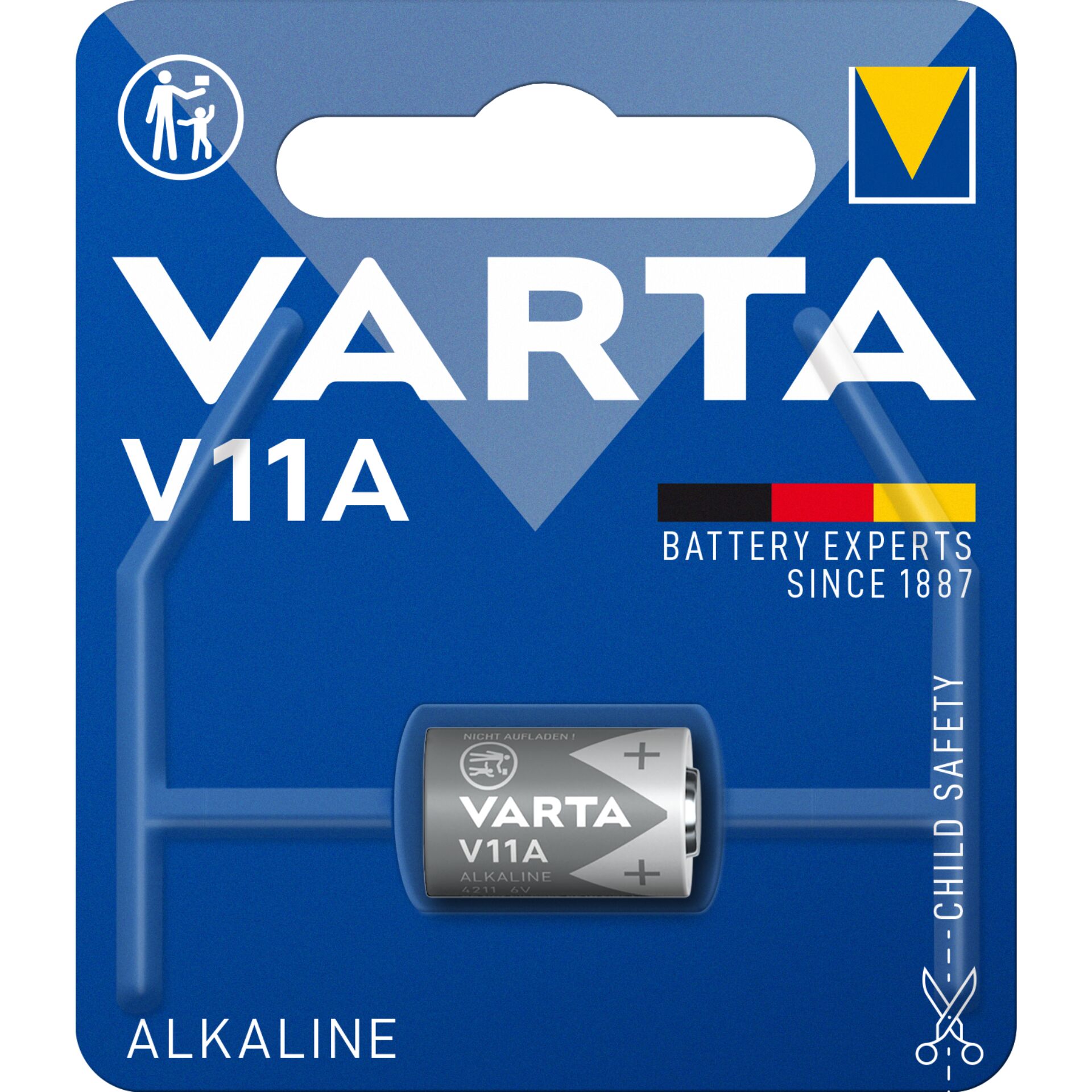 Text, Kreditkarte