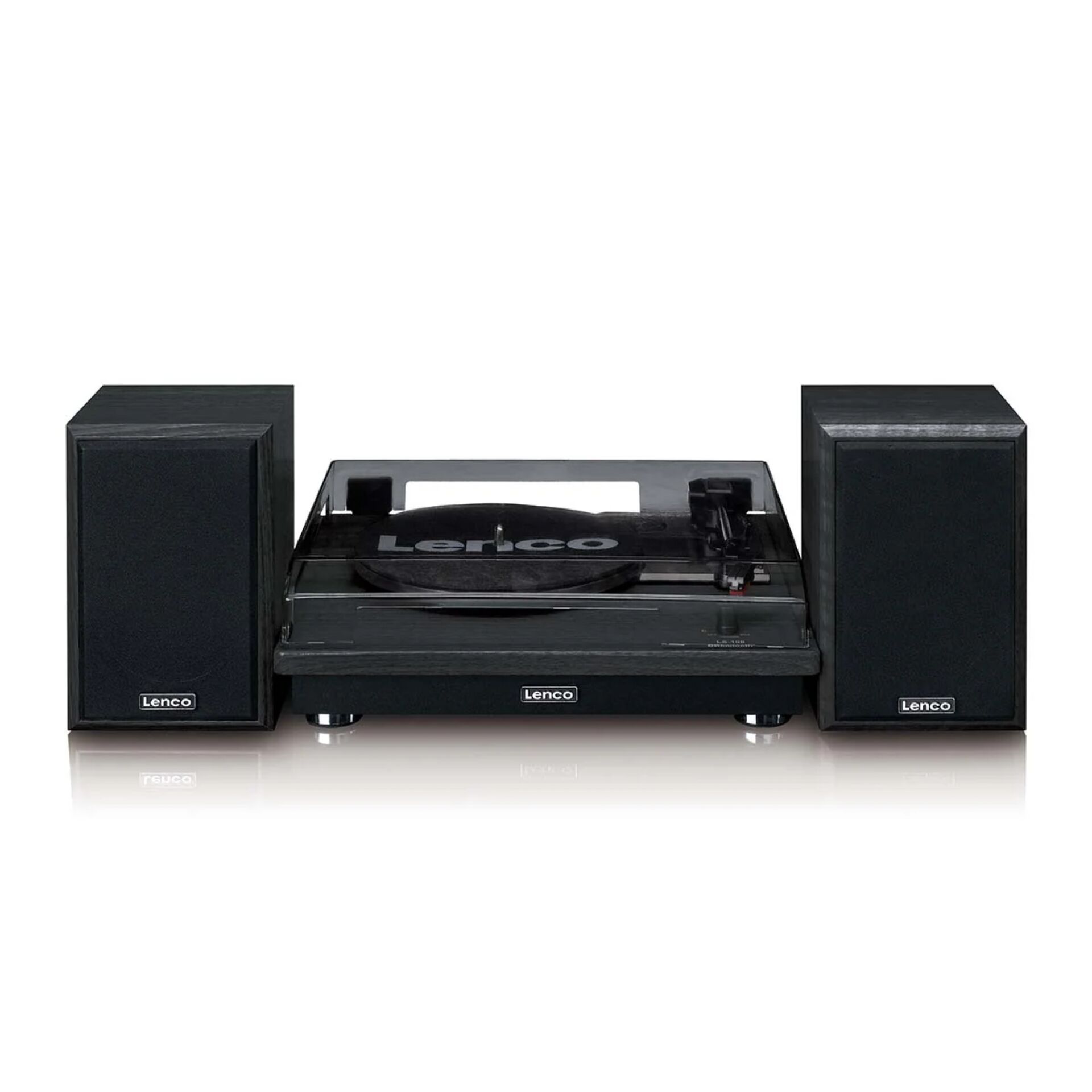 Elektronik, CD-Player, Lautsprecher, Heimkino, Klavier