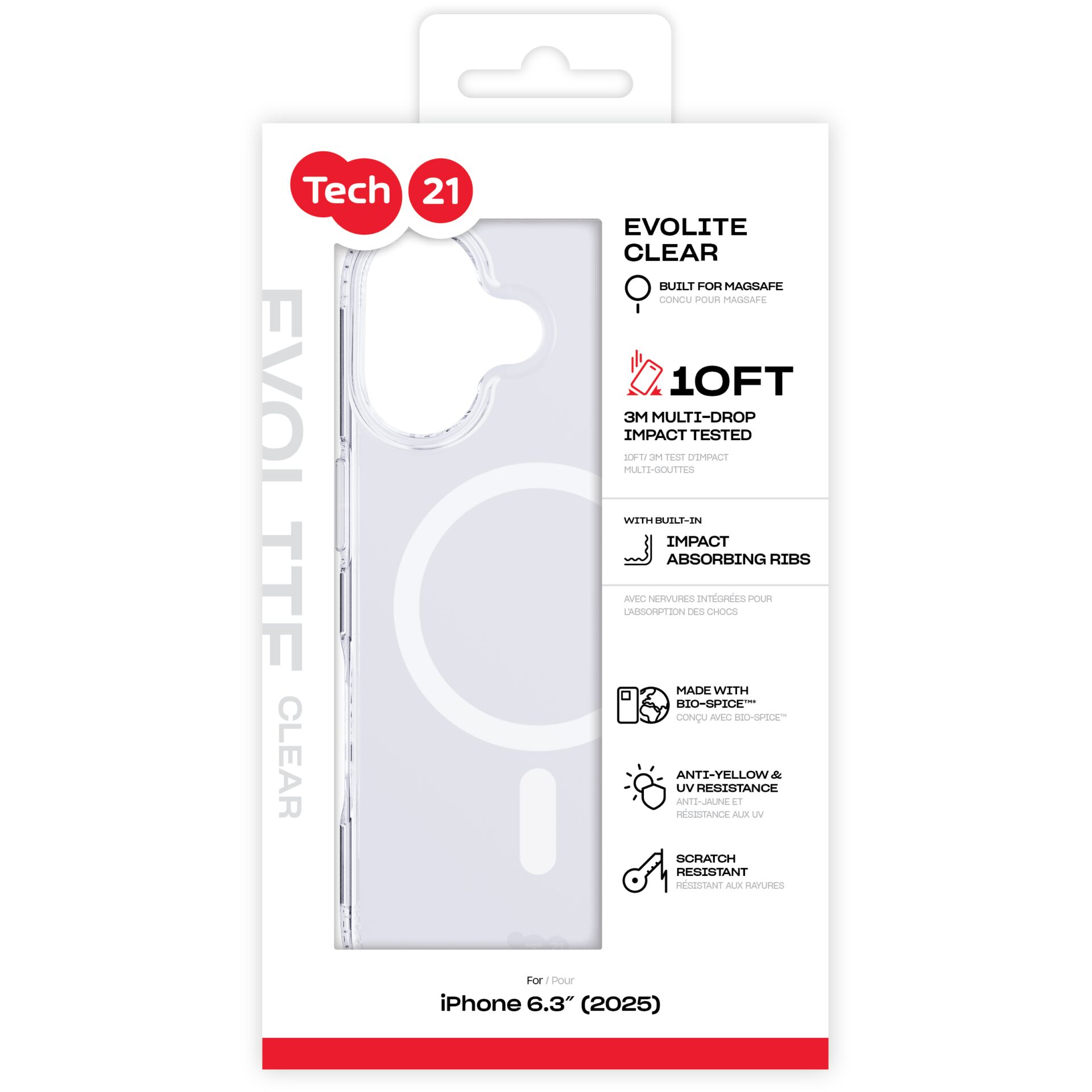 Computerausrüstung, Elektronik, Hardware, Computerausrüstung, Elektronik, Hardware, Computerausrüstung, Elektronik, Hardware, Computerausrüstung, Elektronik, Hardware, Computerausrüstung, Elektronik, Hardware, Computerausrüstung, Elektronik, Hardware