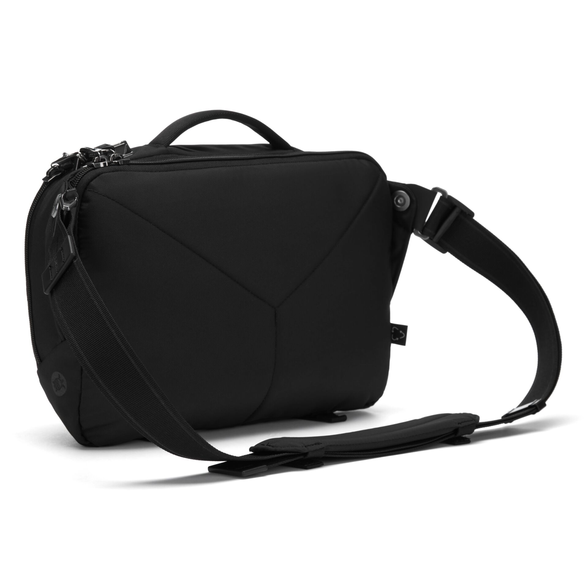 Tasche, Zubehör, Handtasche, Geldbörse