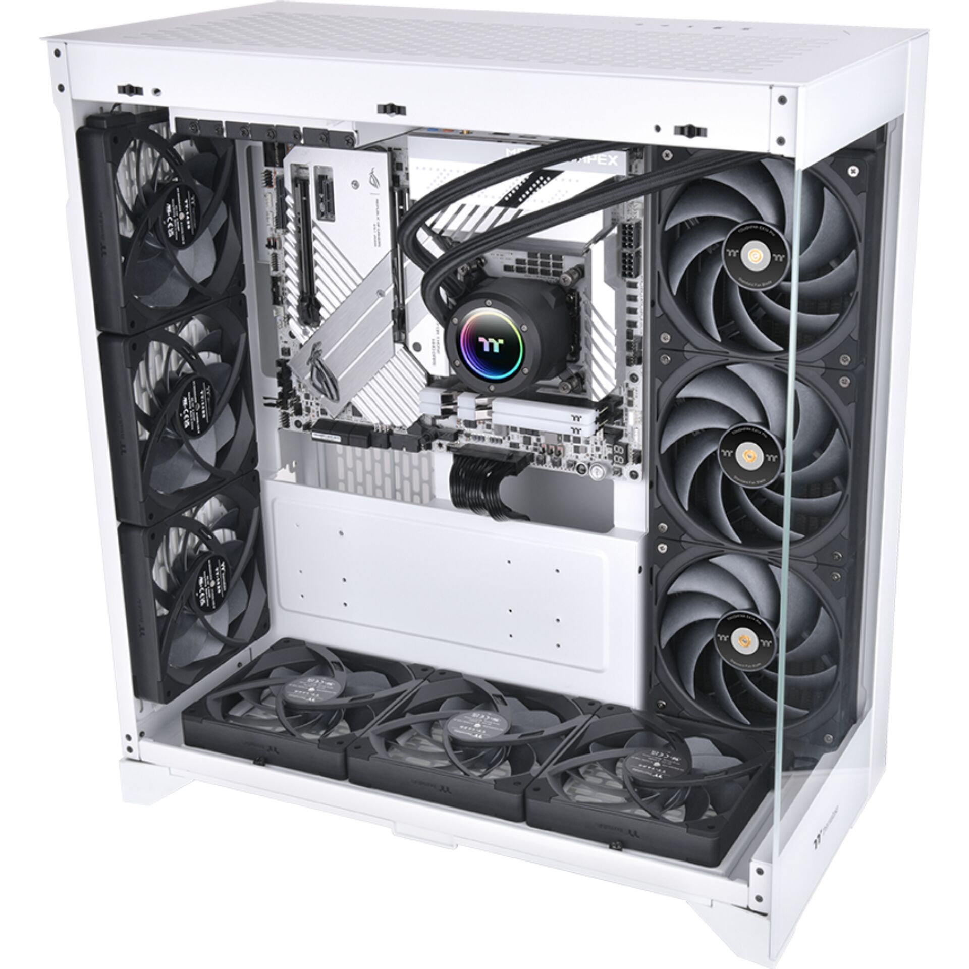 Computerausrüstung, Elektronik, Hardware