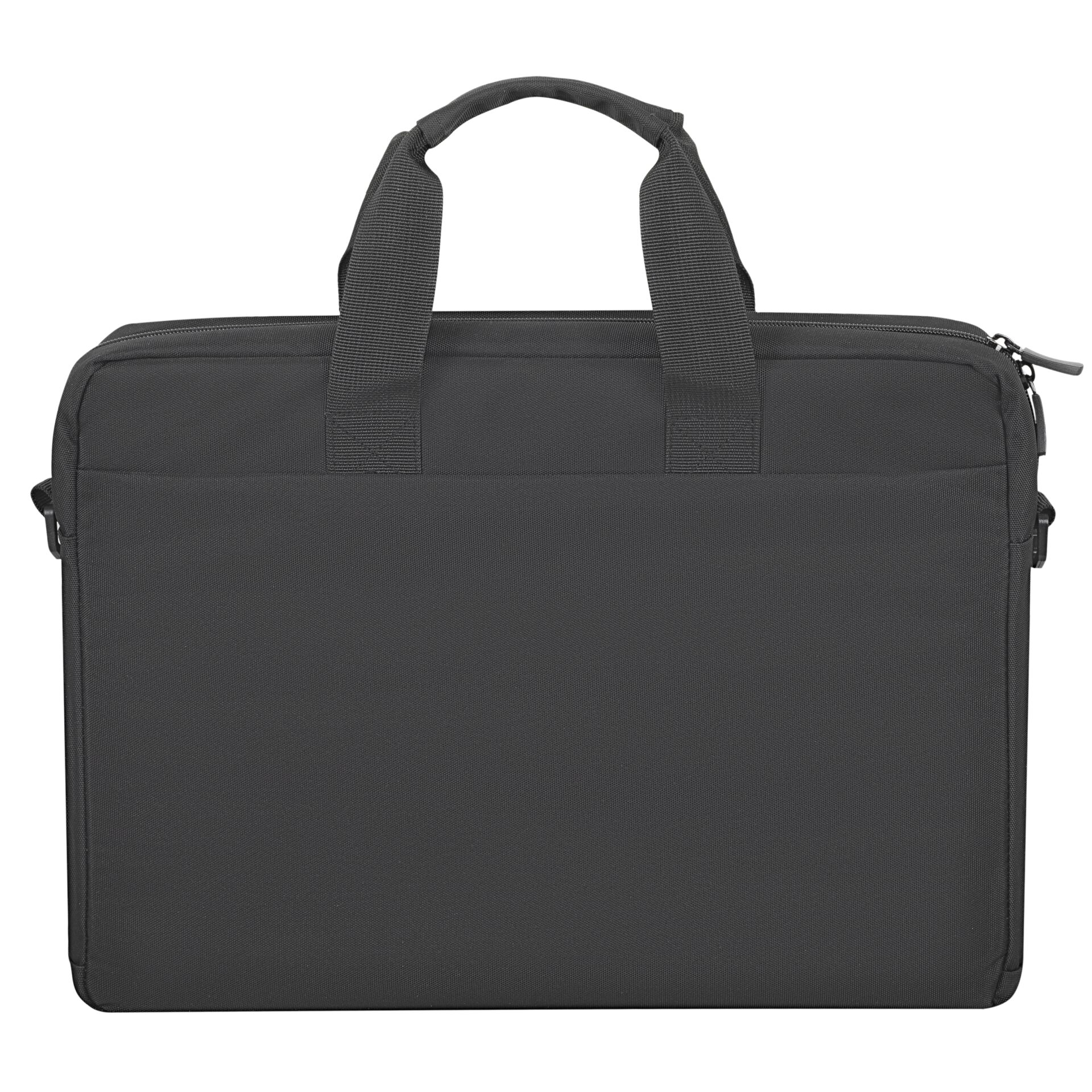 Tasche, Aktentasche, Zubehör, Handtasche