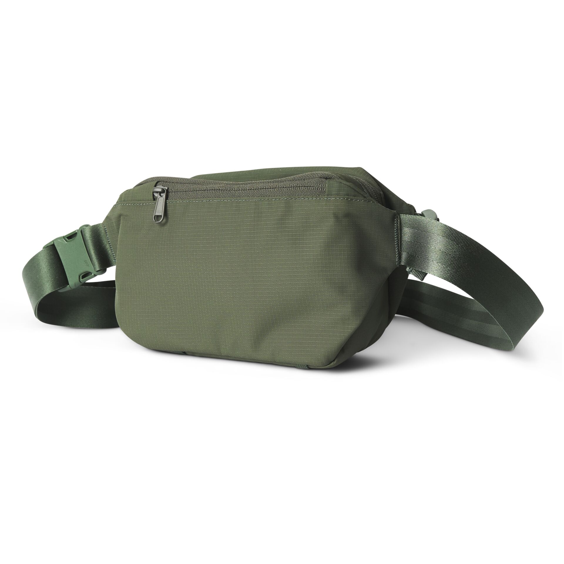 Leinwand, Zubehör, Tasche, Handtasche