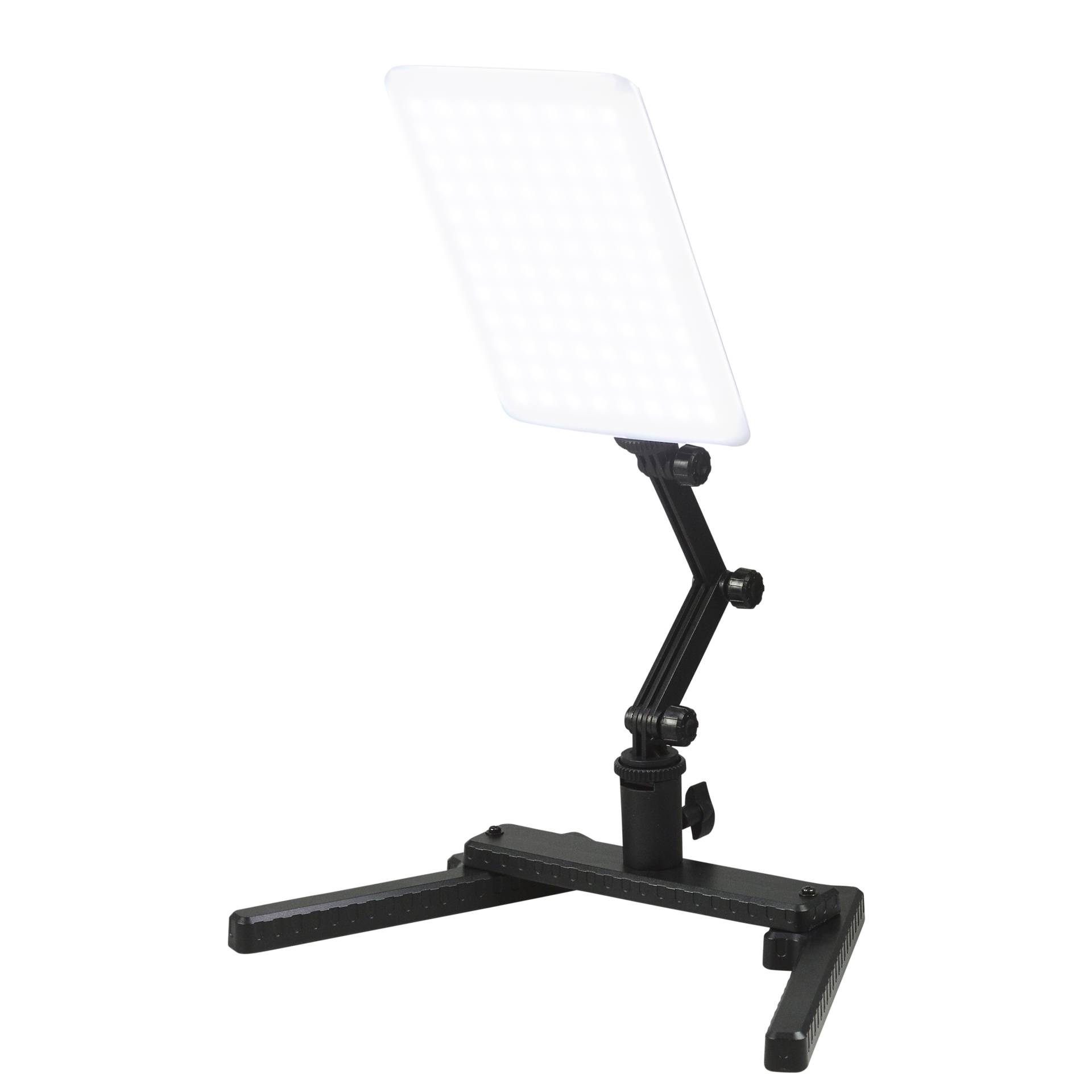 Moebel, Stand