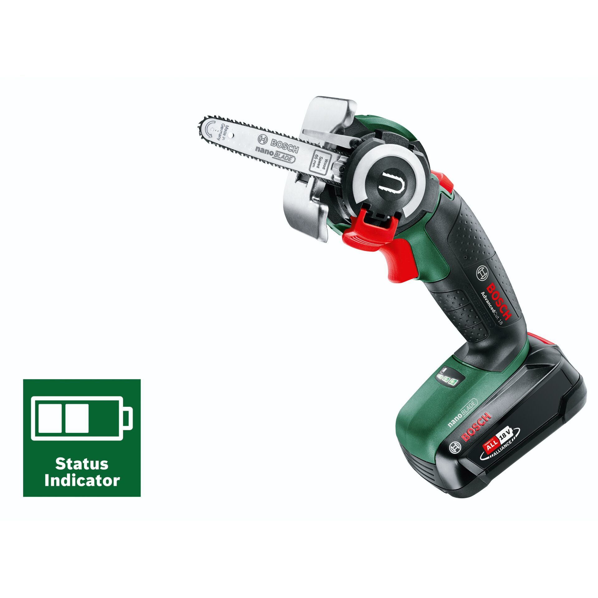 Gerät, Elektrische Bohrmaschine, Werkzeug