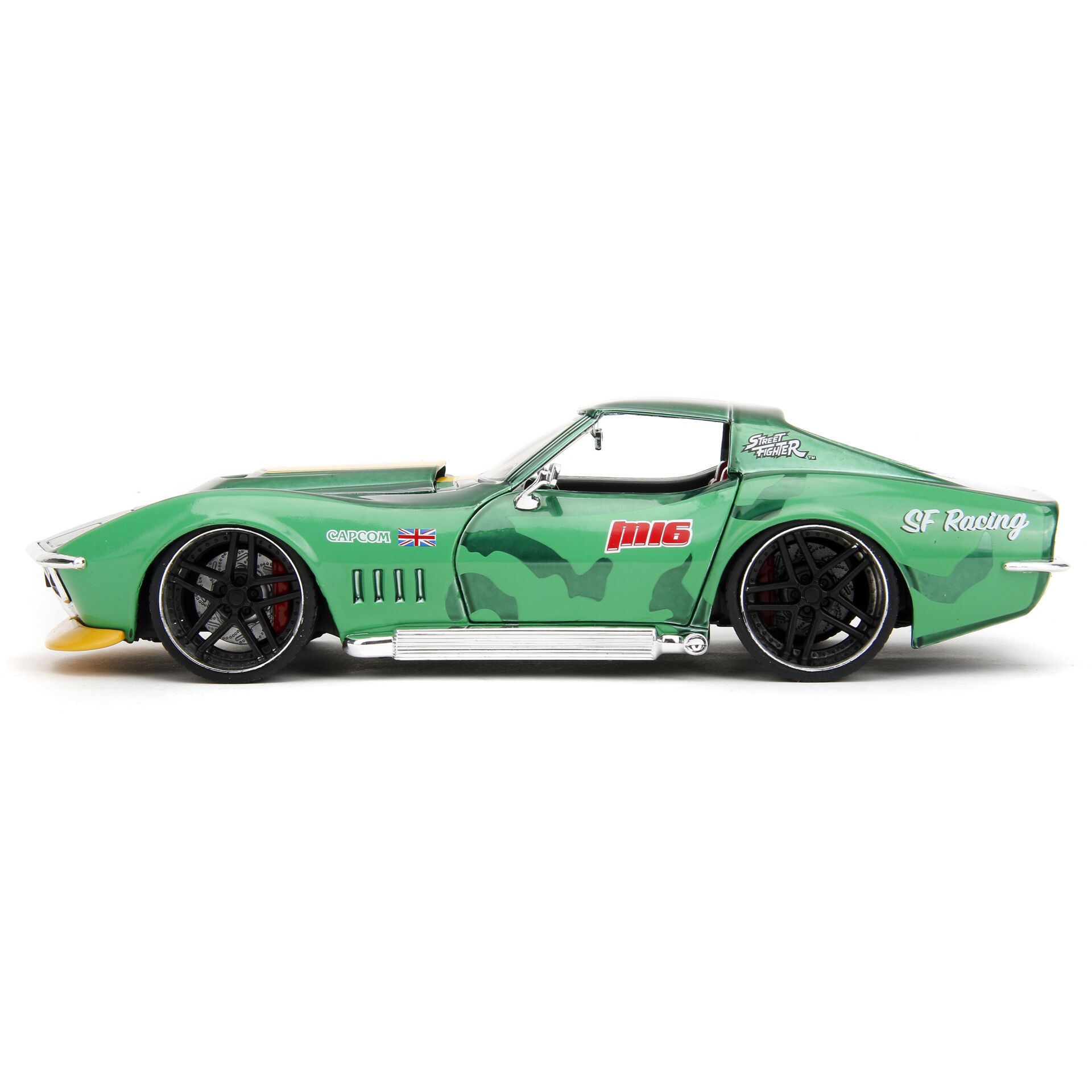 Rad, Sprach, Auto, Leichtmetallfelge, Reifen