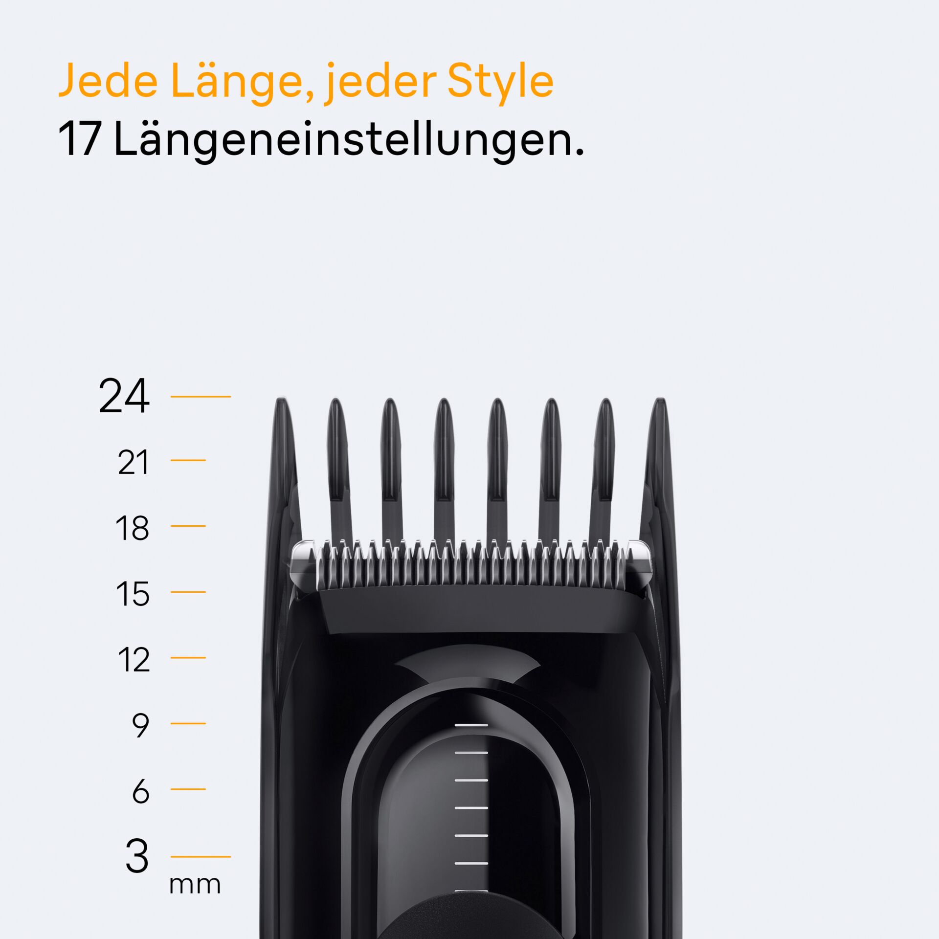 Besteck, Gabel, Elektronik, Hardware