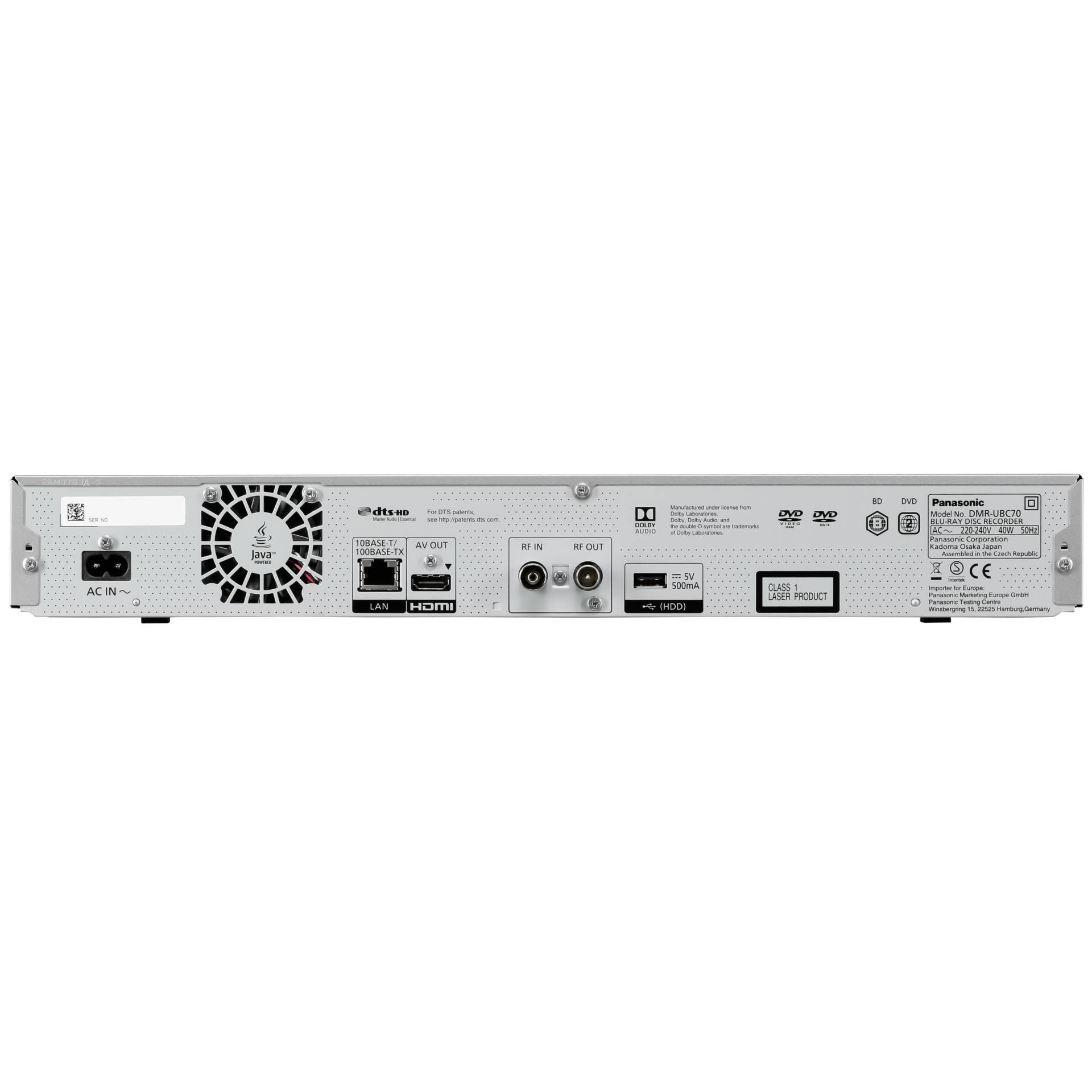 Elektronik, Hardware, Computerausrüstung