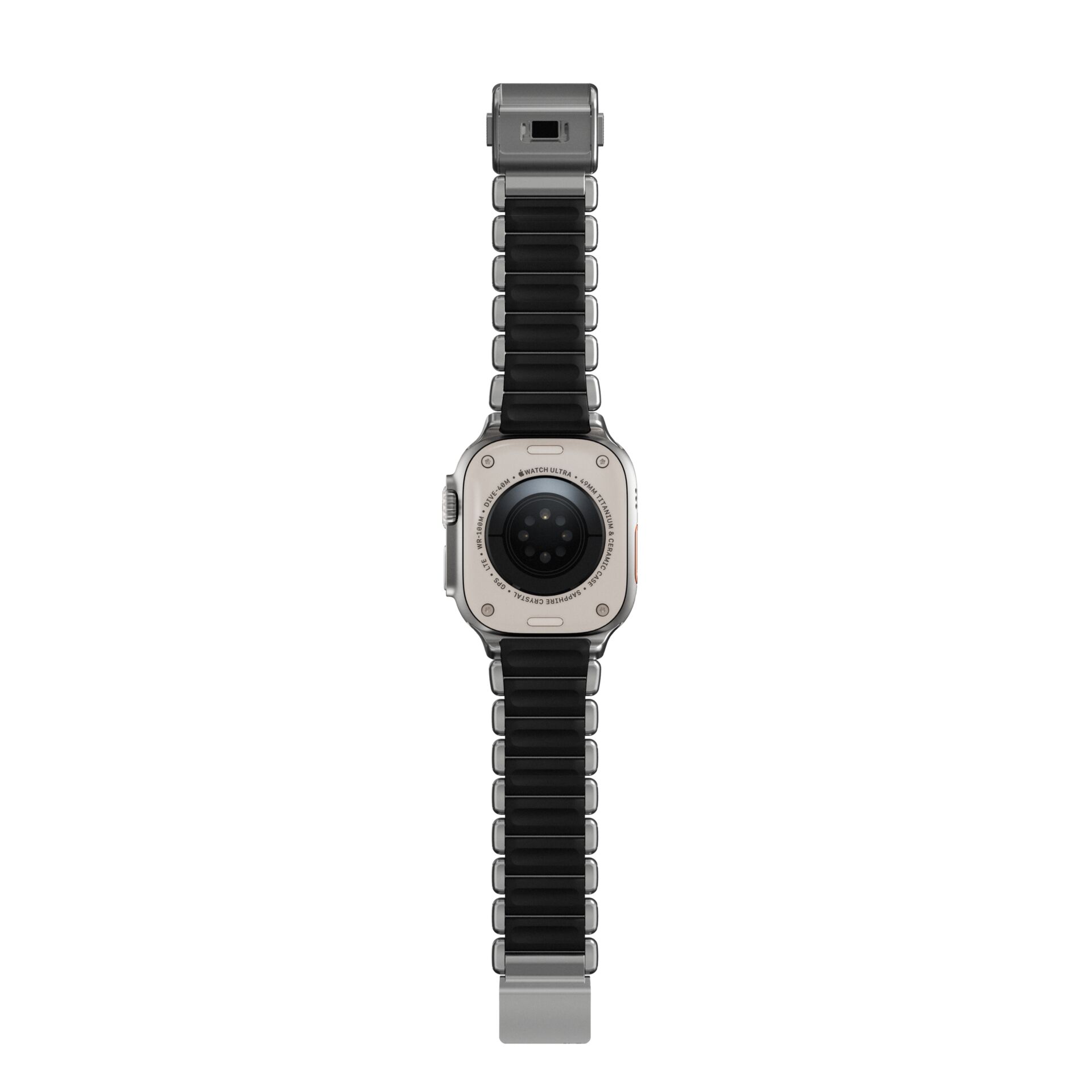 Armbanduhr, Arm, Körperteil, Person, Elektronik