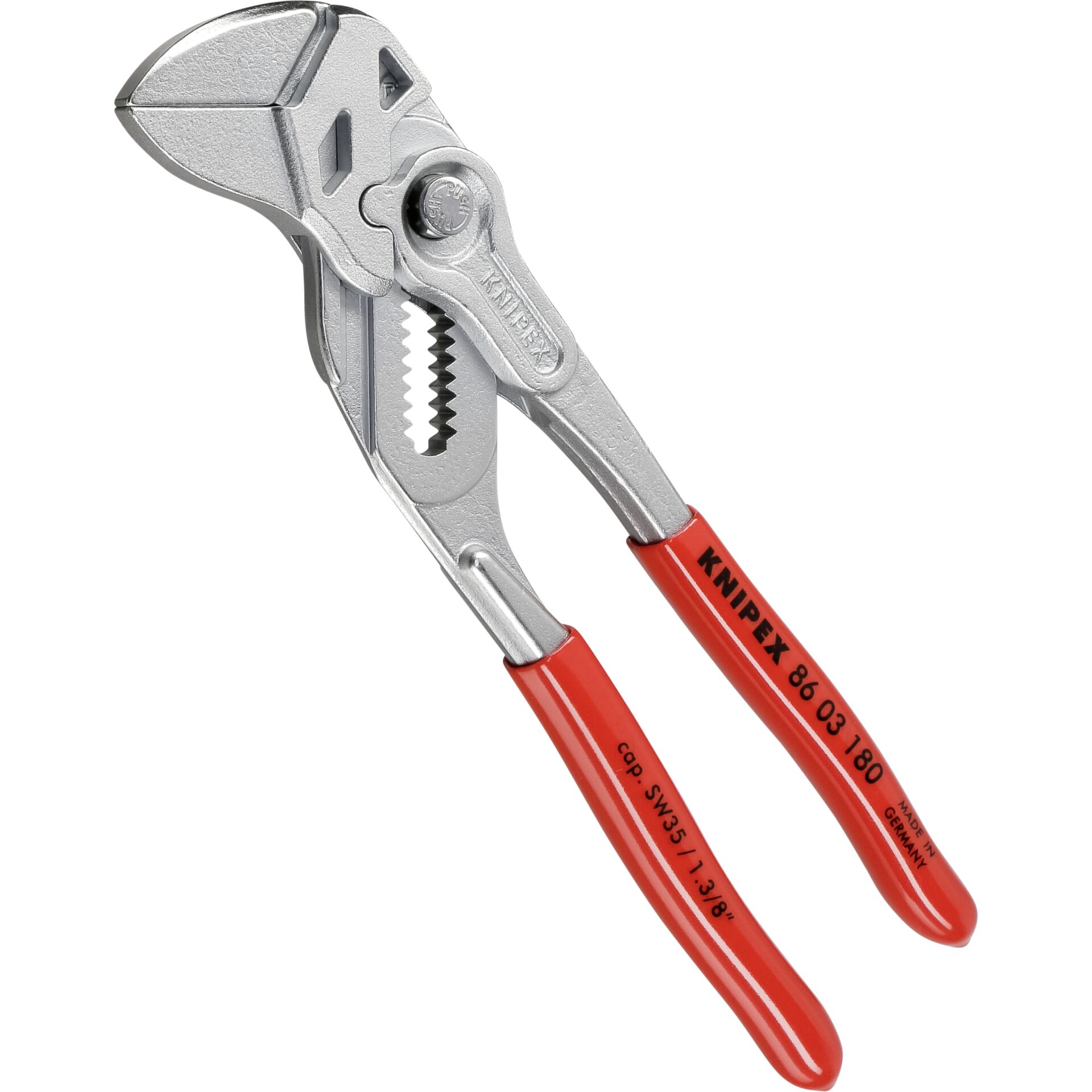 Rauchrohr