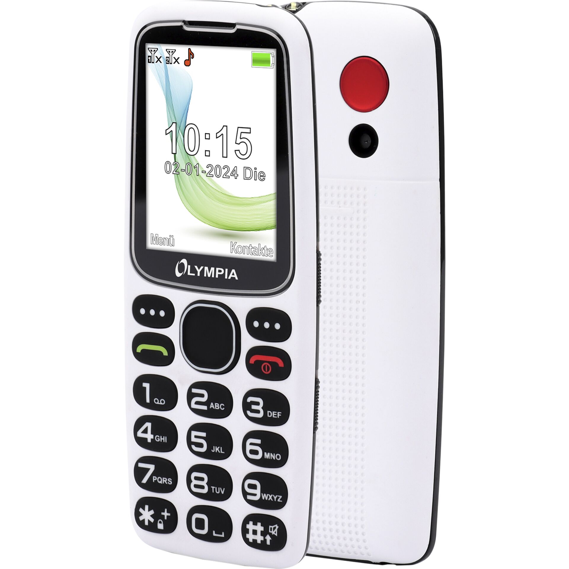 Elektronik, Telefon, Handy