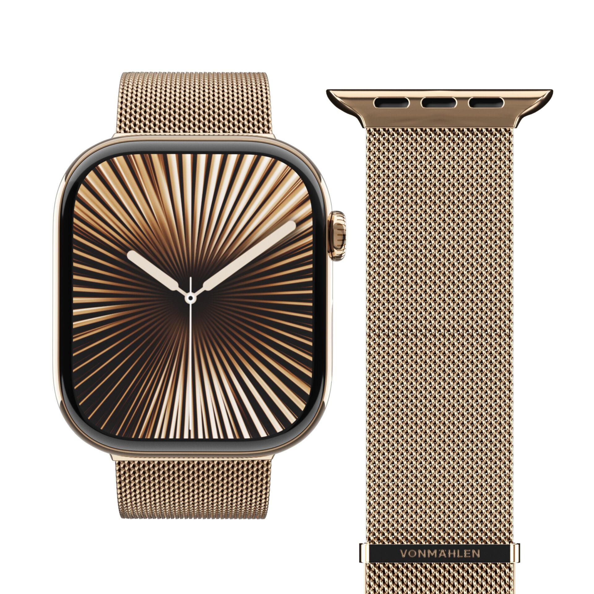 Armbanduhr, Arm, Körperteil, Person