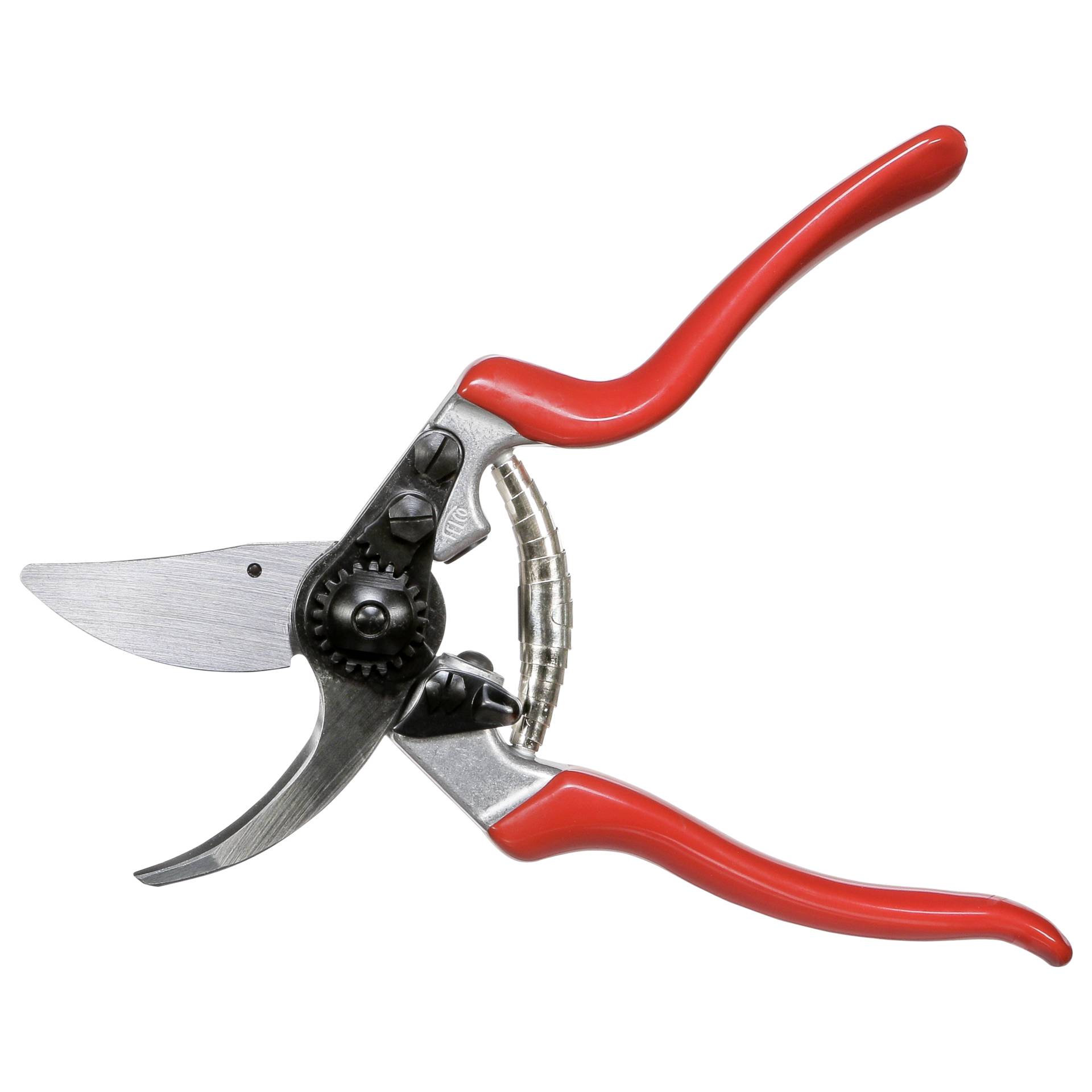 Klinge, Waffe, Rauchrohr
