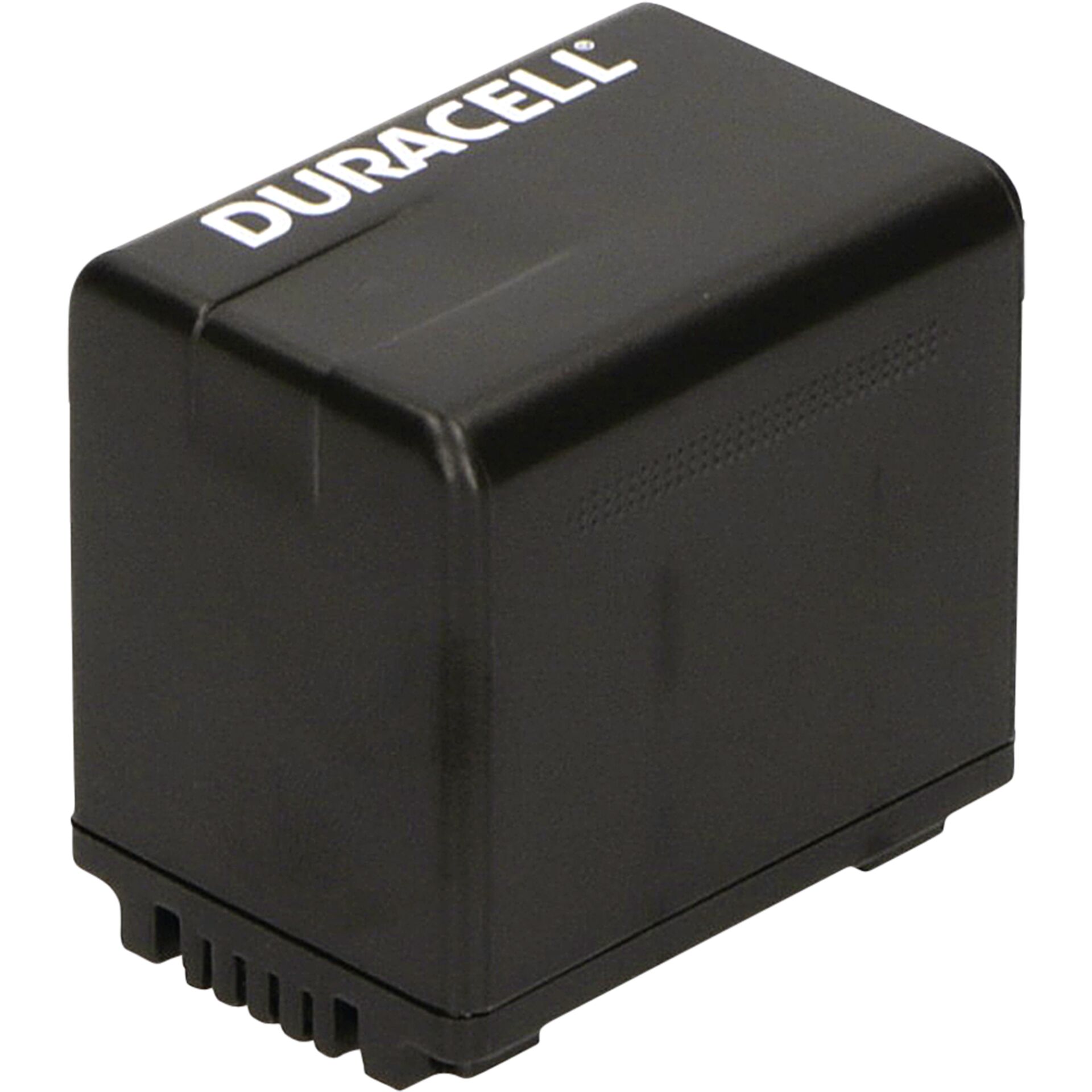 Adapter, Elektronik, Kiste