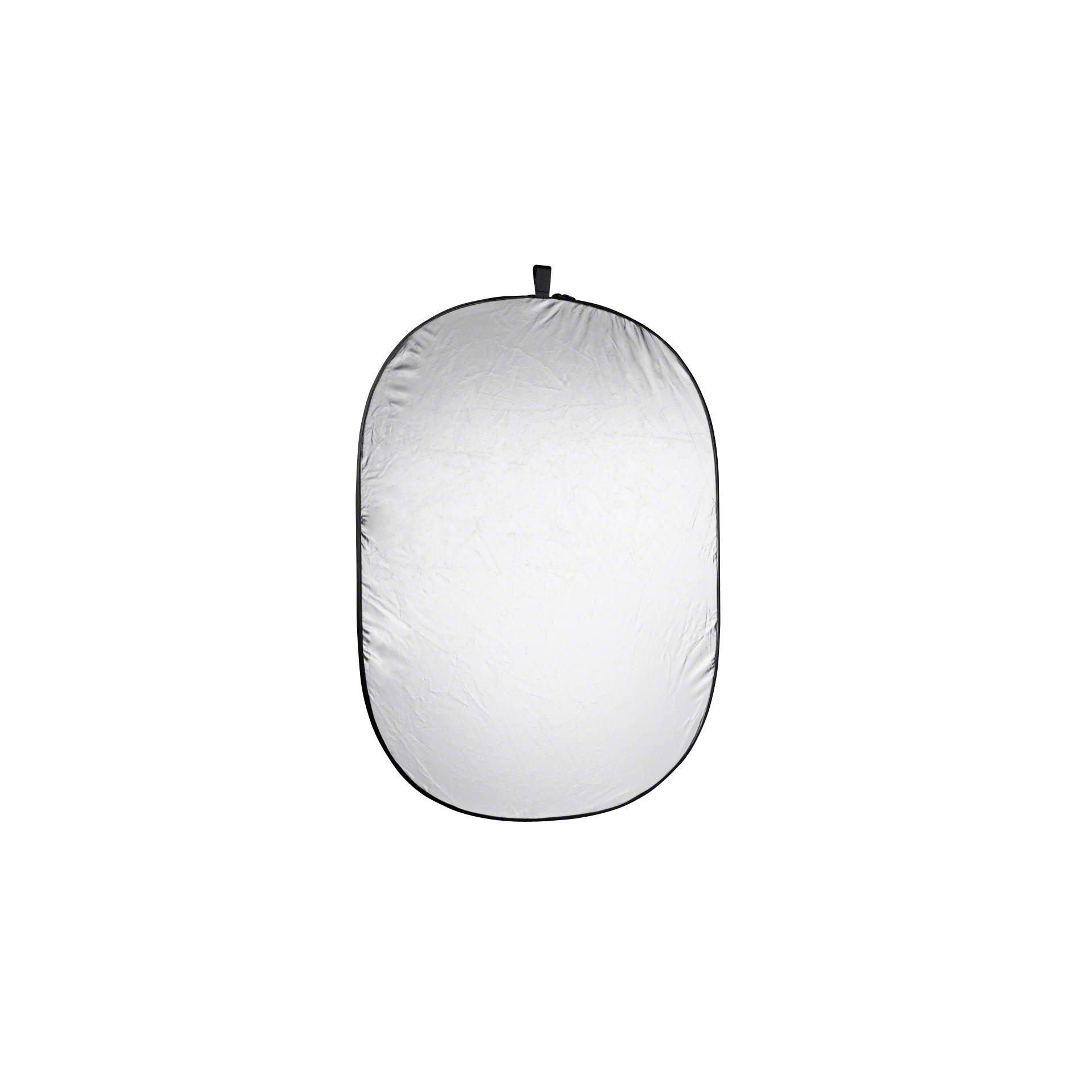 Lampe, Leuchte