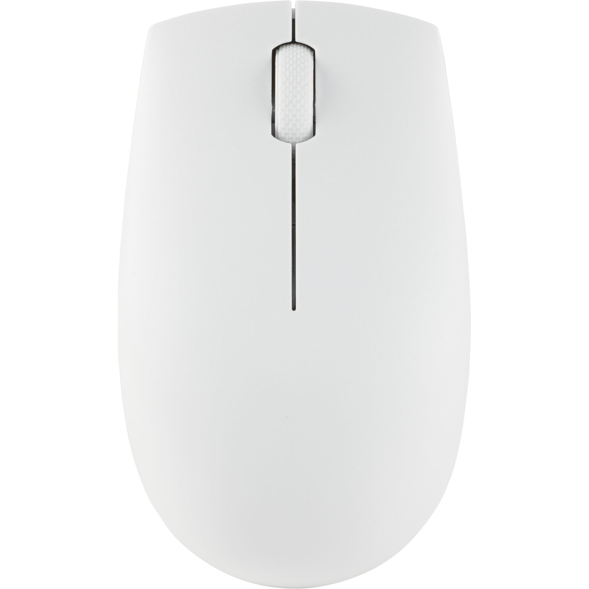 Computerausrüstung, Elektronik, Hardware, Maus